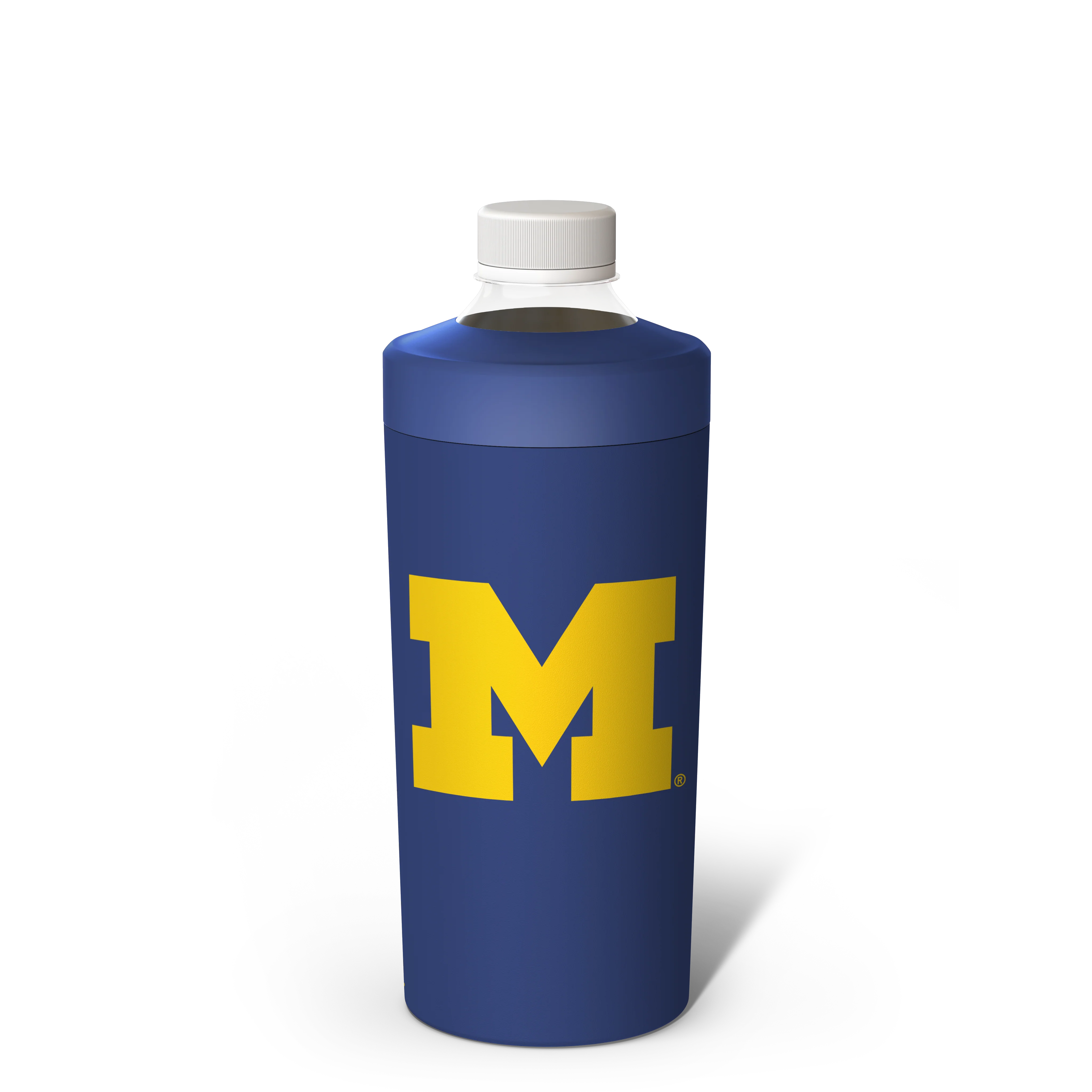 Universal XL | Michigan Wolverines | Gameday 3 Universal XL | Michigan Wolverines | Gameday