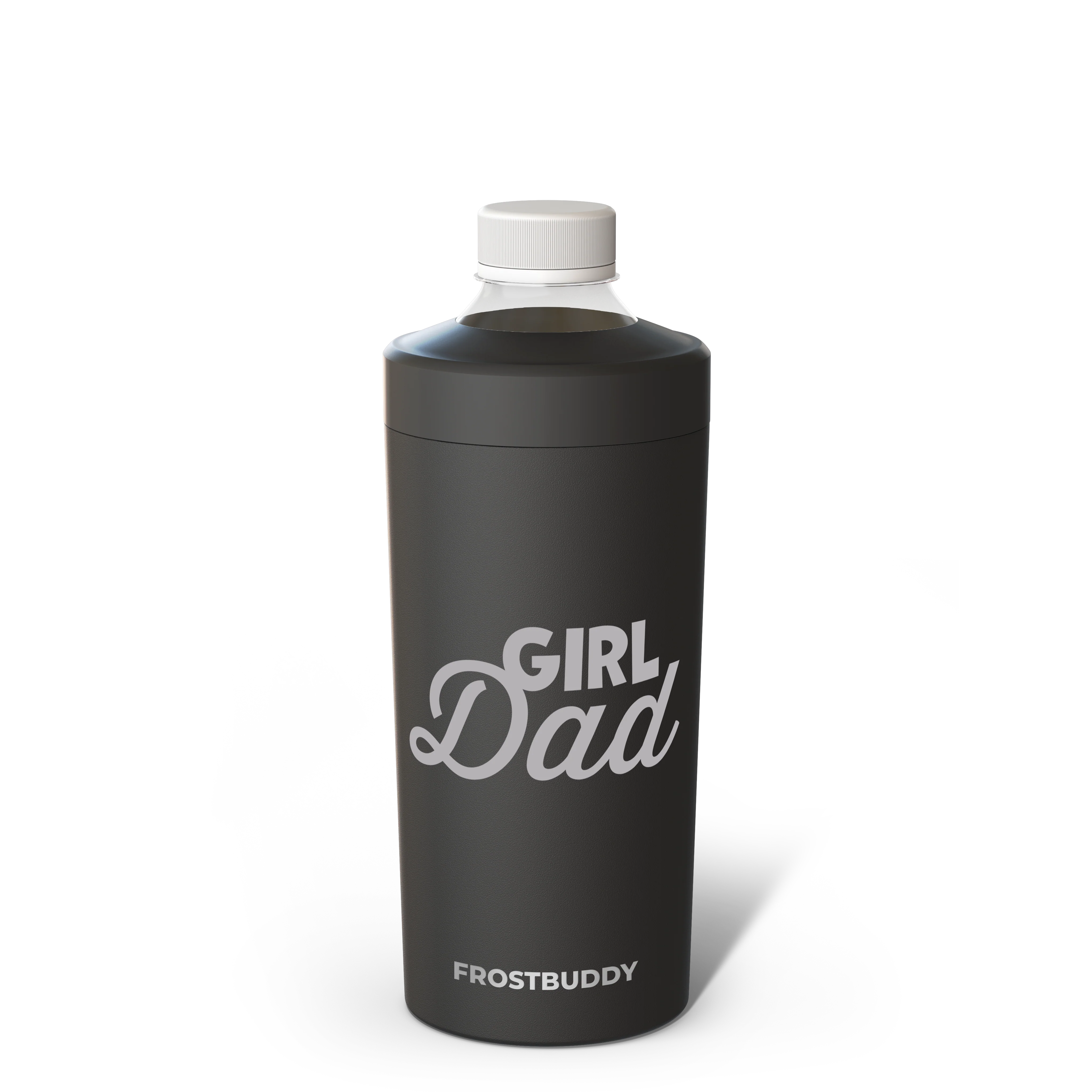 Universal XL | Girl Dad
