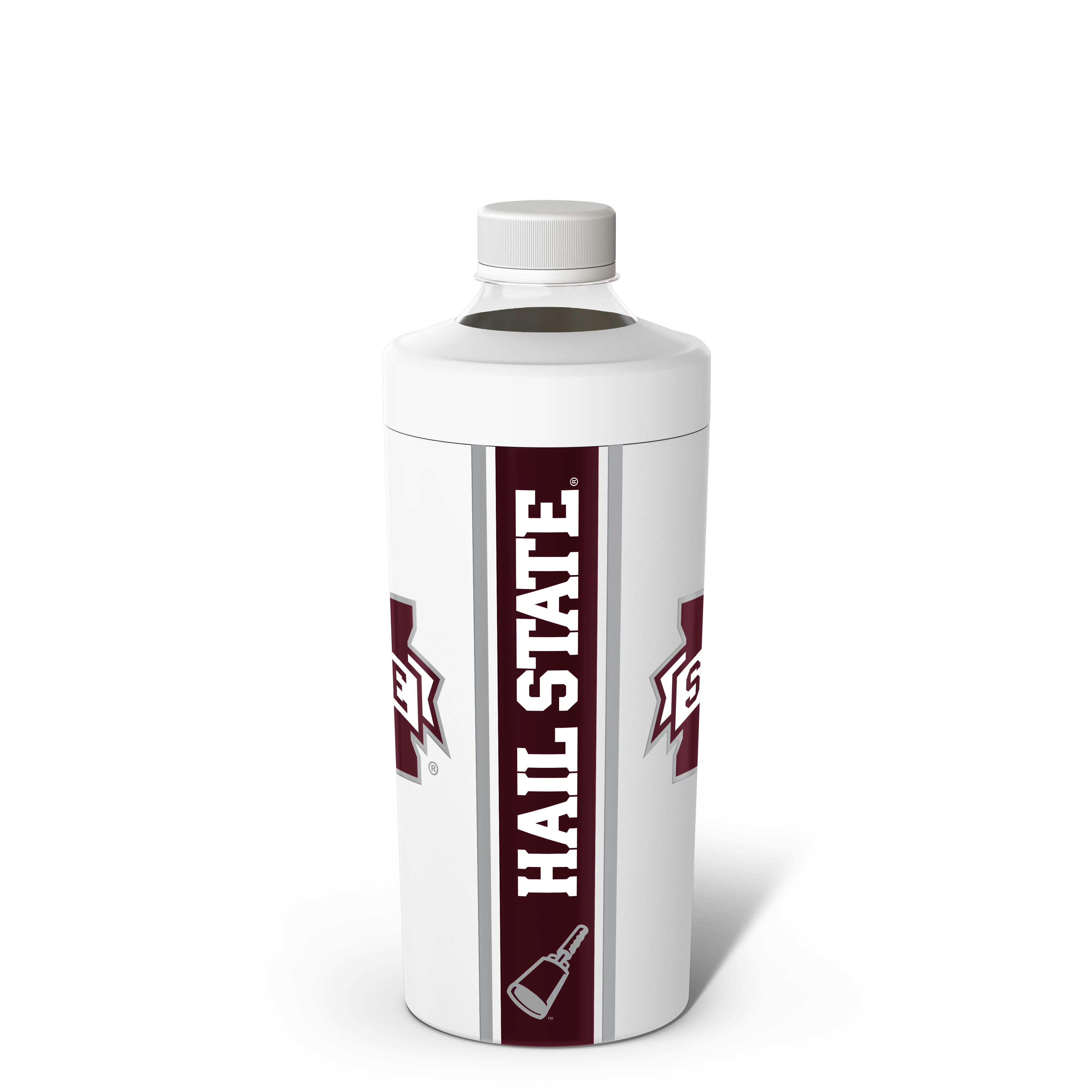 Universal XL | Mississippi State Bulldogs | Gameday 2 Universal XL | Mississippi State Bulldogs | Gameday