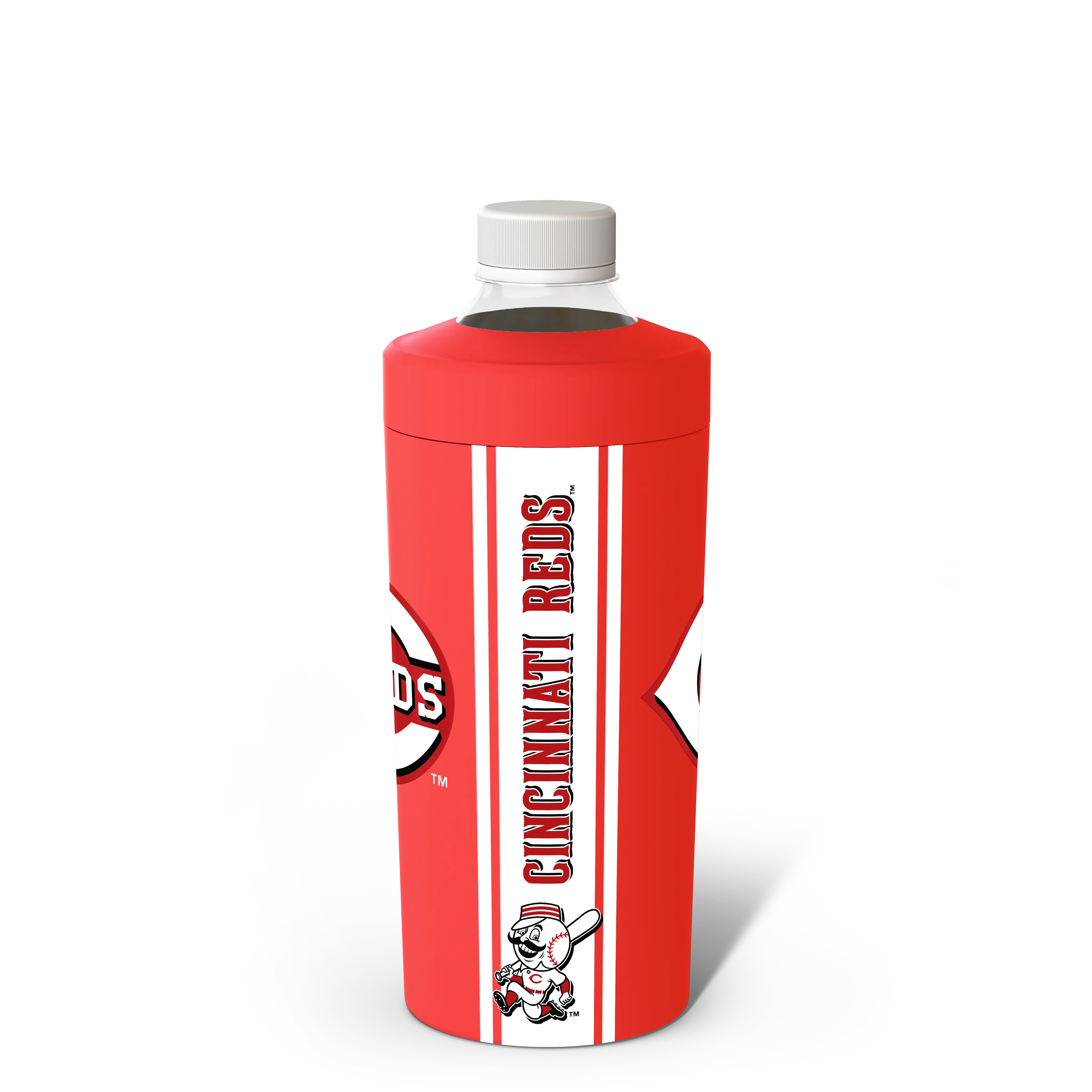 Universal XL | Cincinnati Reds | Gameday 2 Universal XL | Cincinnati Reds | Gameday
