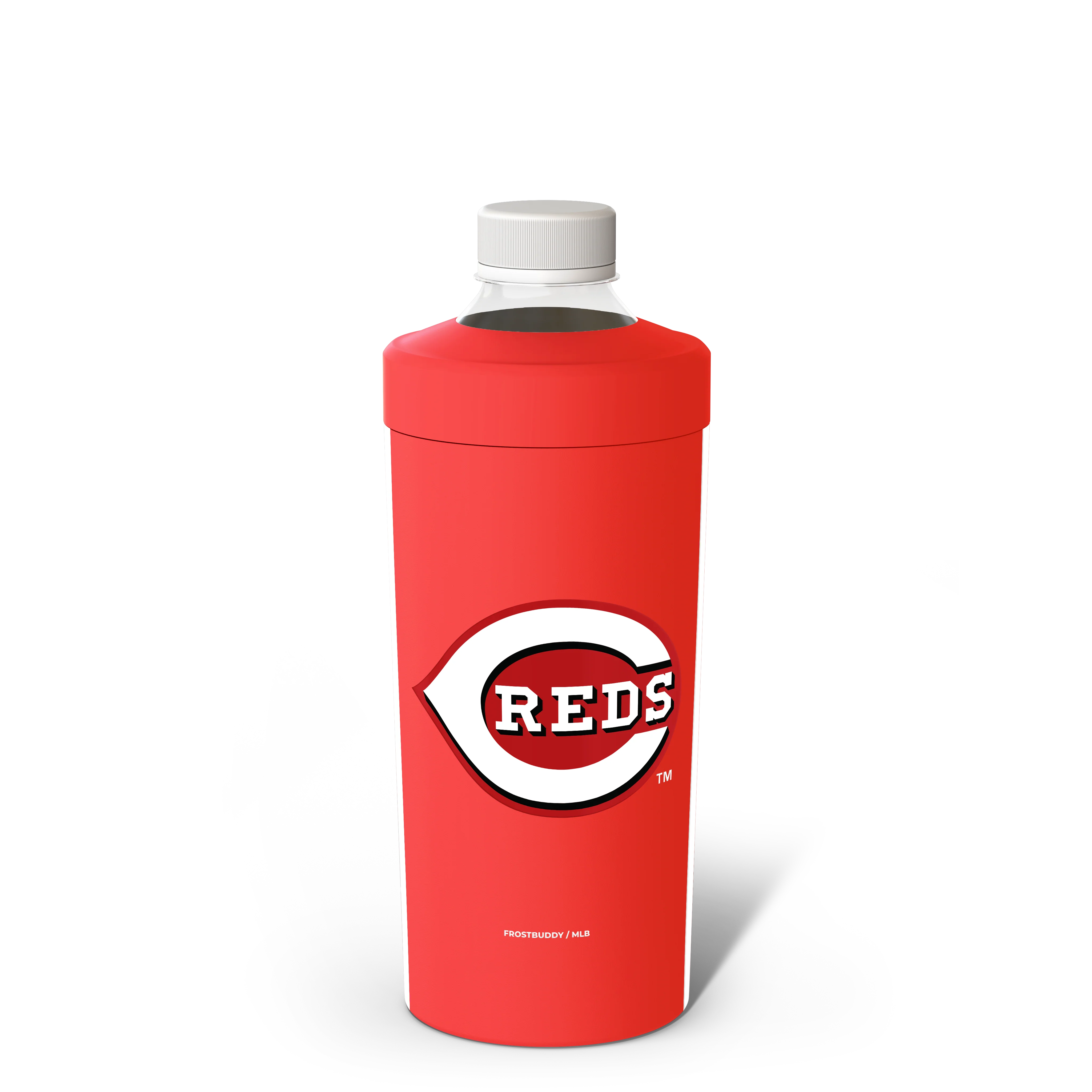 Universal XL | Cincinnati Reds | Gameday 3 Universal XL | Cincinnati Reds | Gameday