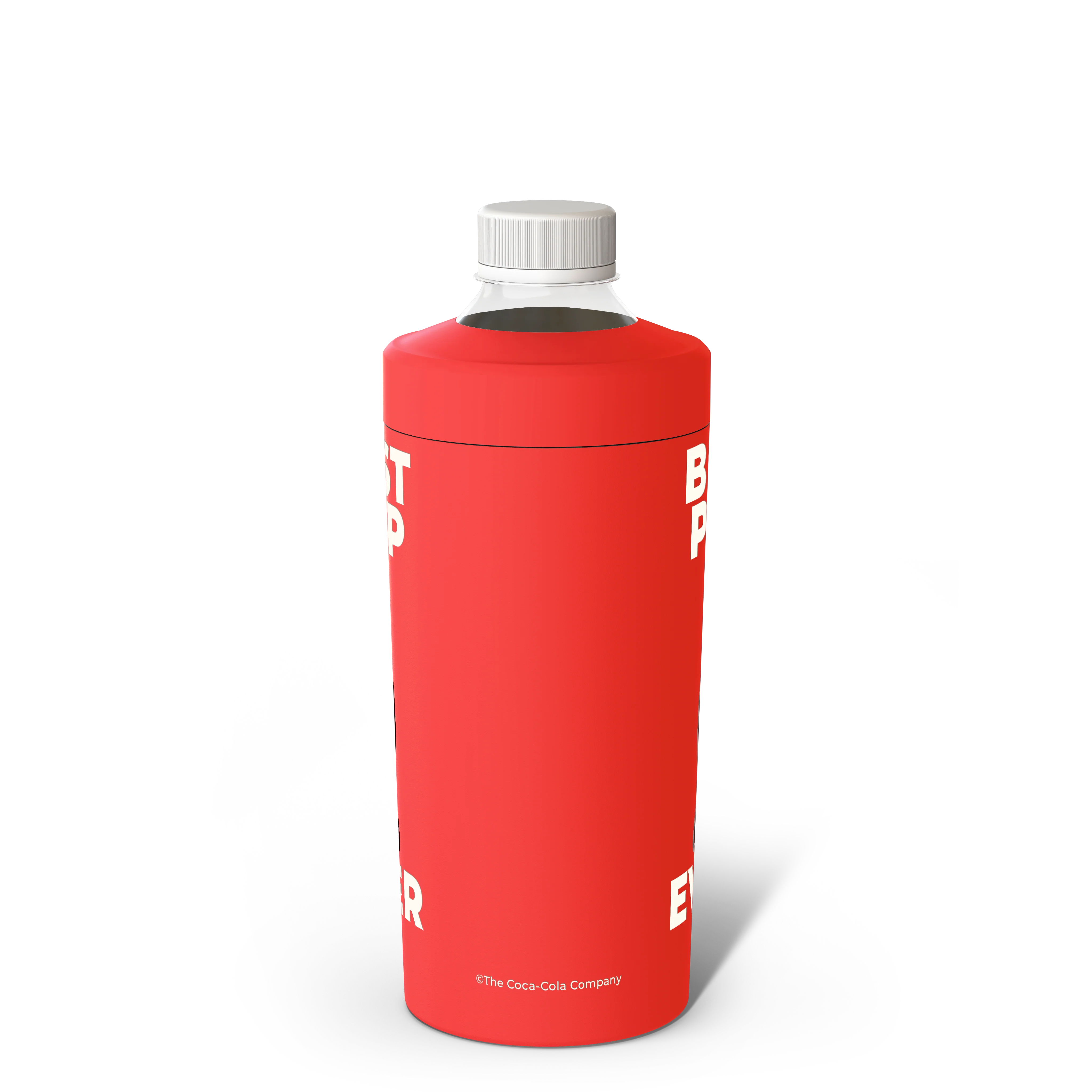 Universal XL | Coca-Cola | Best Pop Ever 2 Universal XL | Coca-Cola | Best Pop Ever