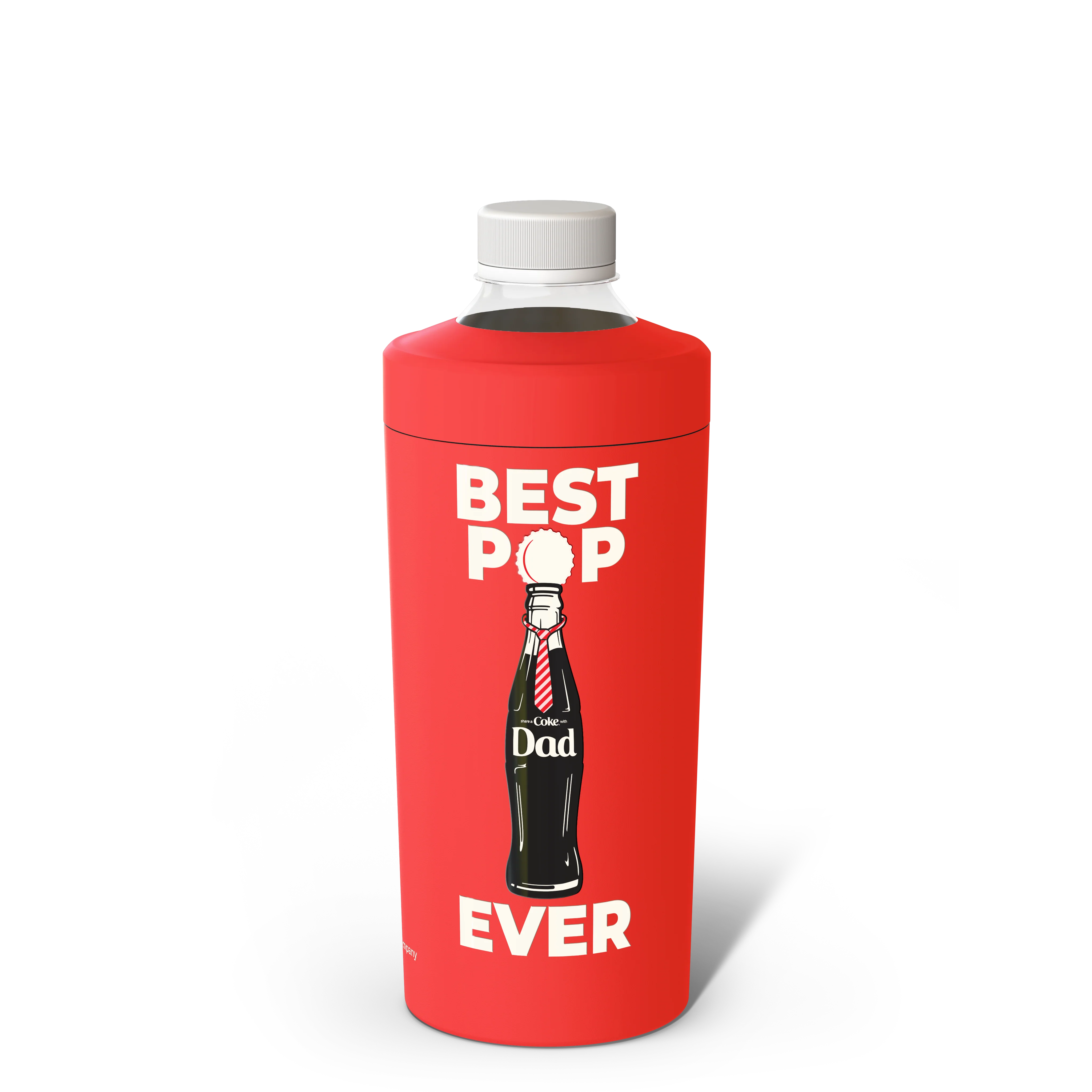 Universal XL | Coca-Cola | Best Pop Ever 3 Universal XL | Coca-Cola | Best Pop Ever