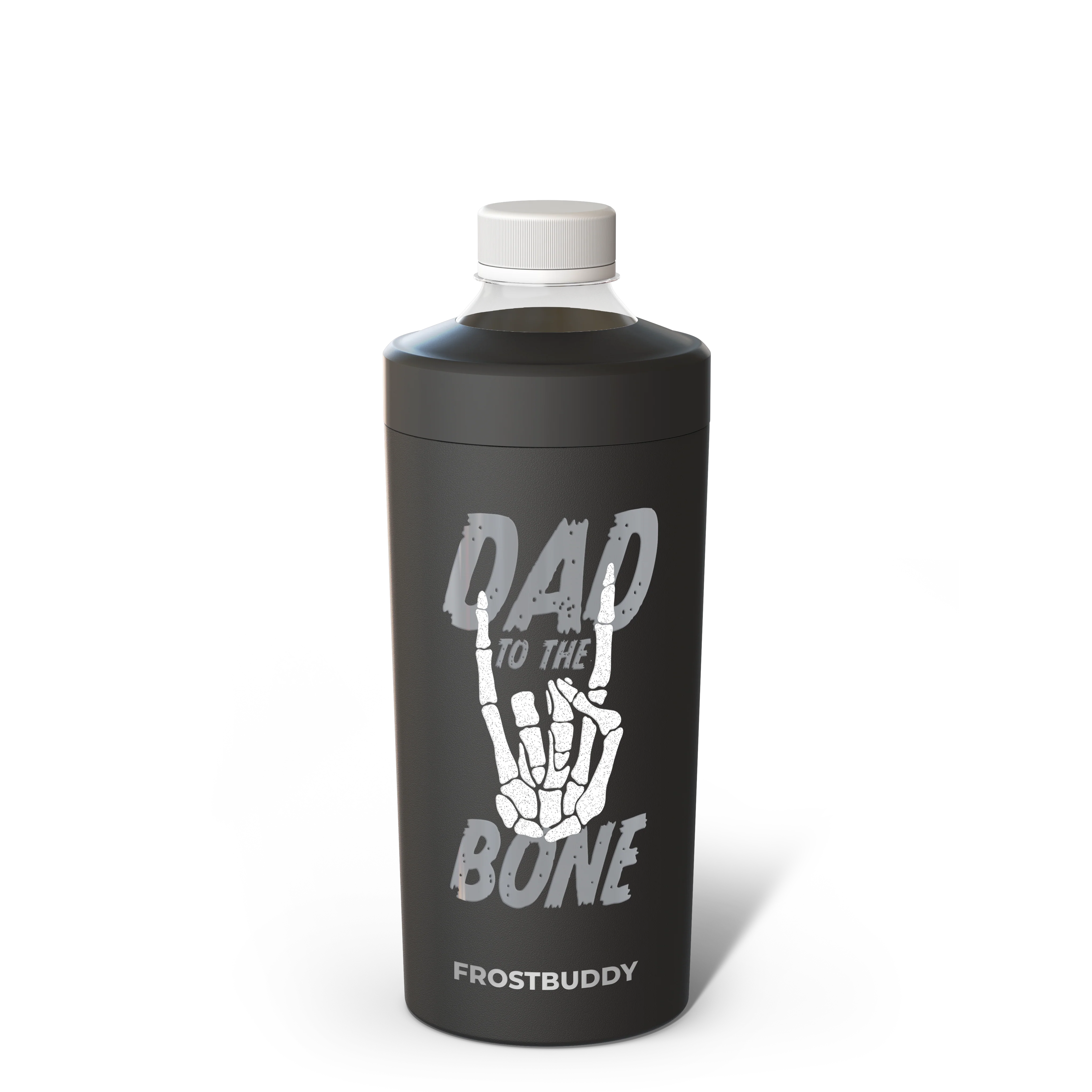 Universal XL | Rockstar Dad