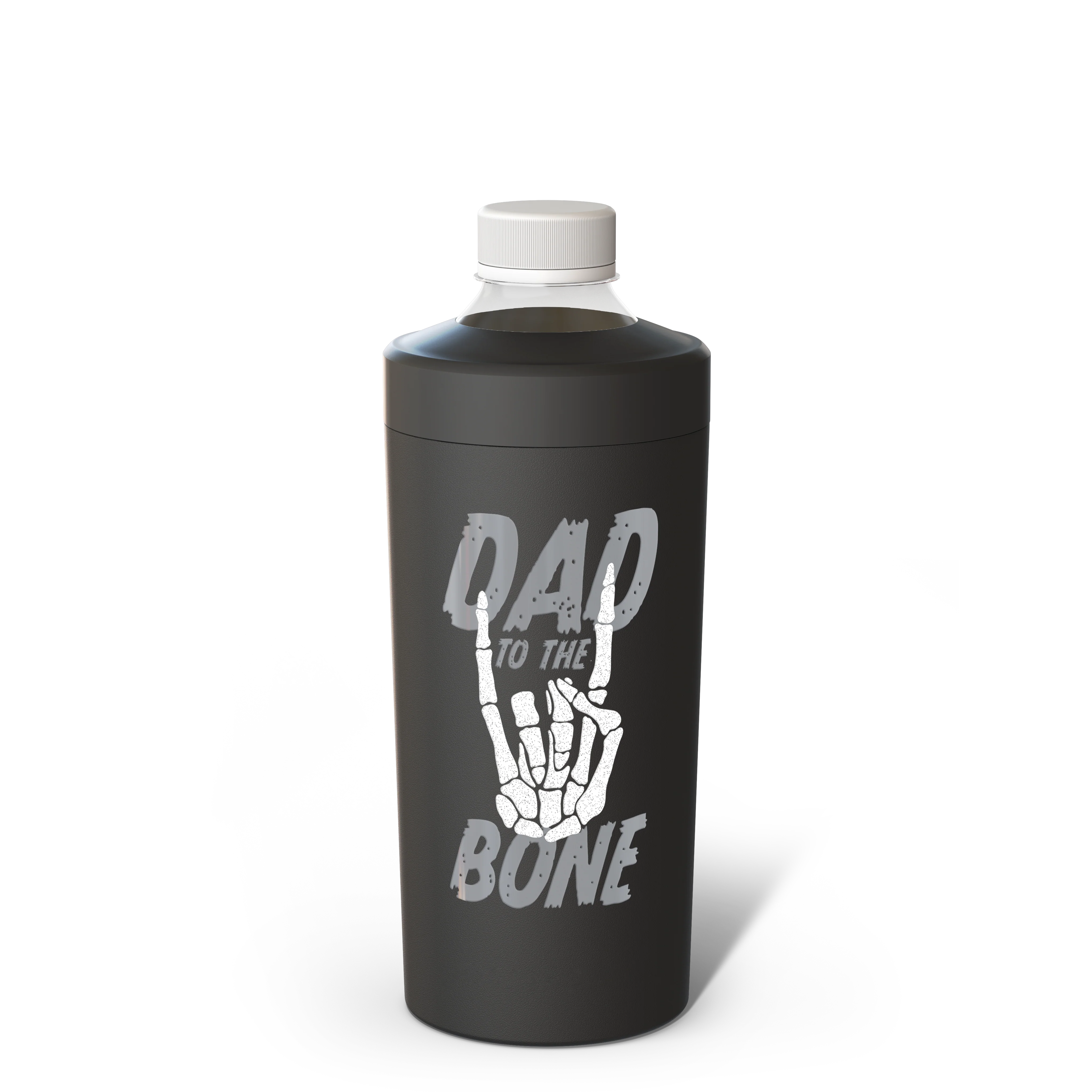 Universal XL | Rockstar Dad 2 Universal XL | Rockstar Dad