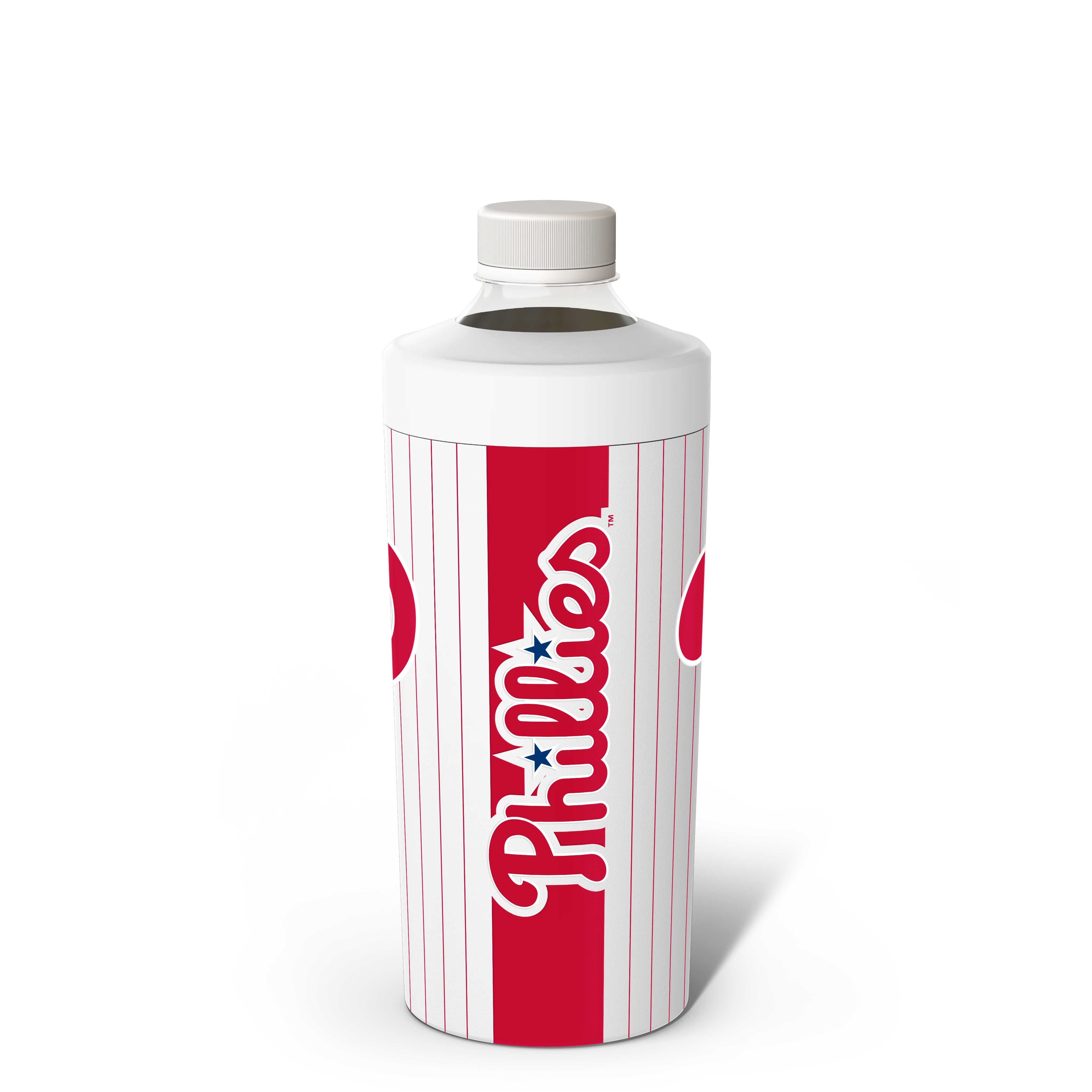 Universal XL | Philadelphia Phillies | Gameday 2 Universal XL | Philadelphia Phillies | Gameday