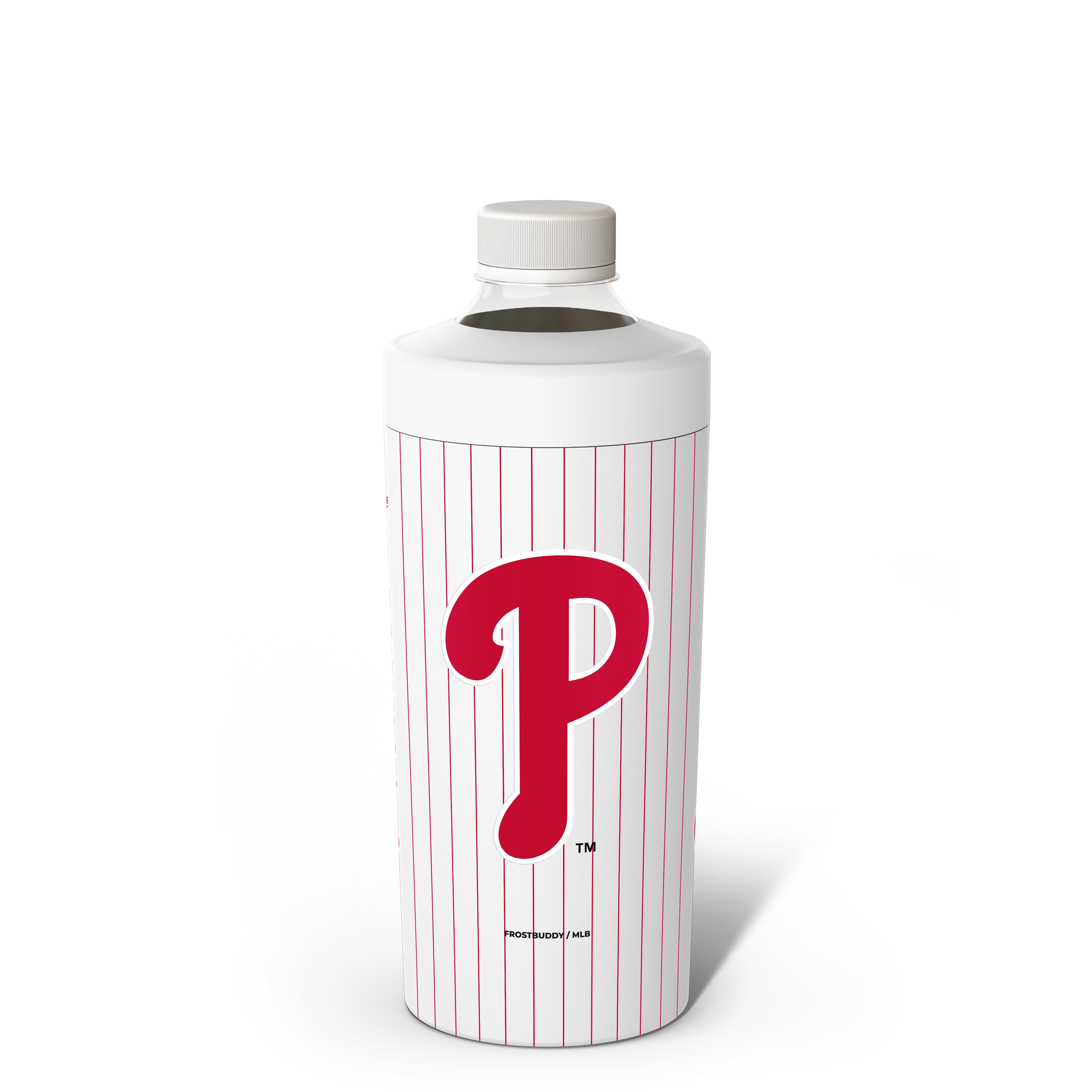 Universal XL | Philadelphia Phillies | Gameday 3 Universal XL | Philadelphia Phillies | Gameday