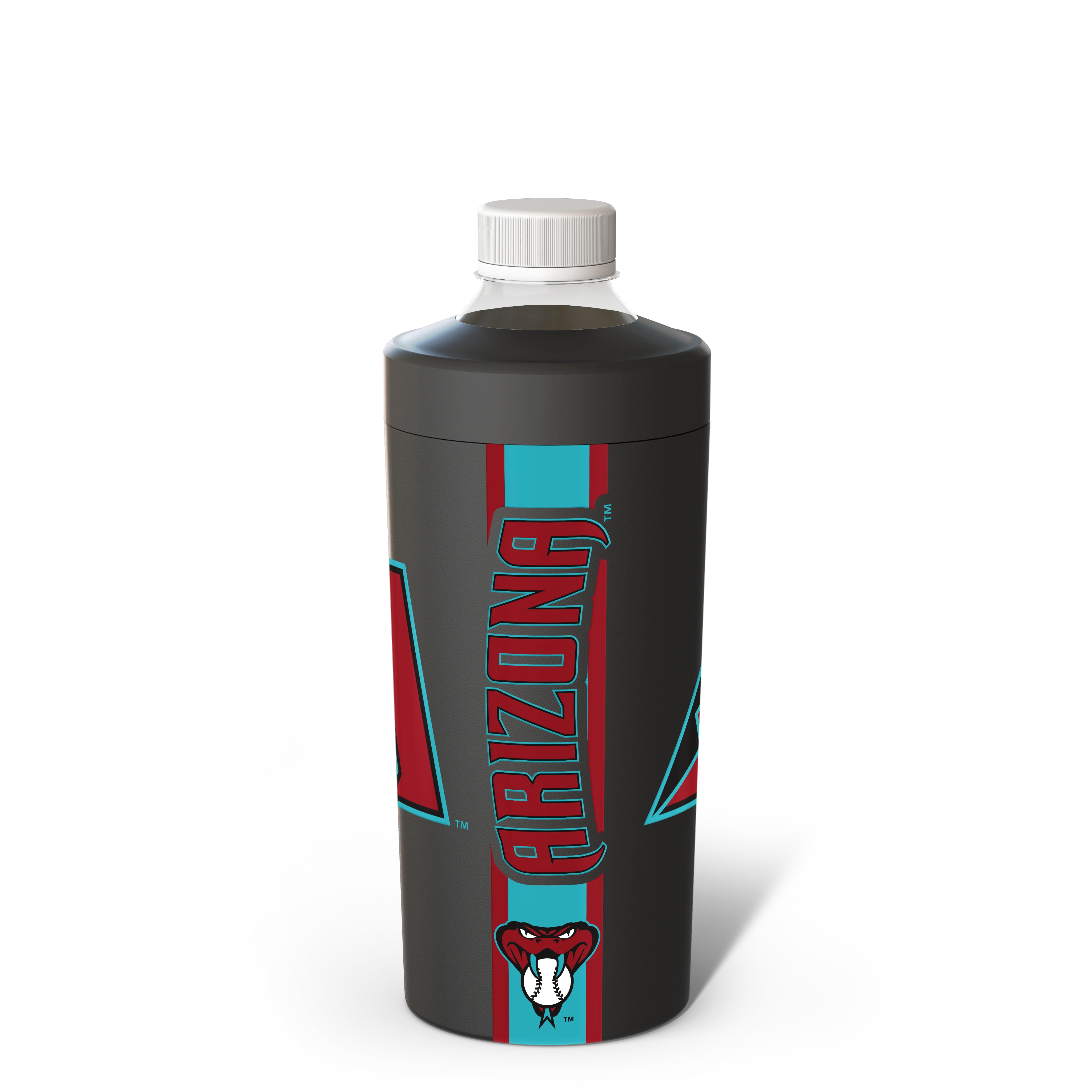 Universal XL | Arizona Diamondbacks | Gameday 2 Universal XL | Arizona Diamondbacks | Gameday