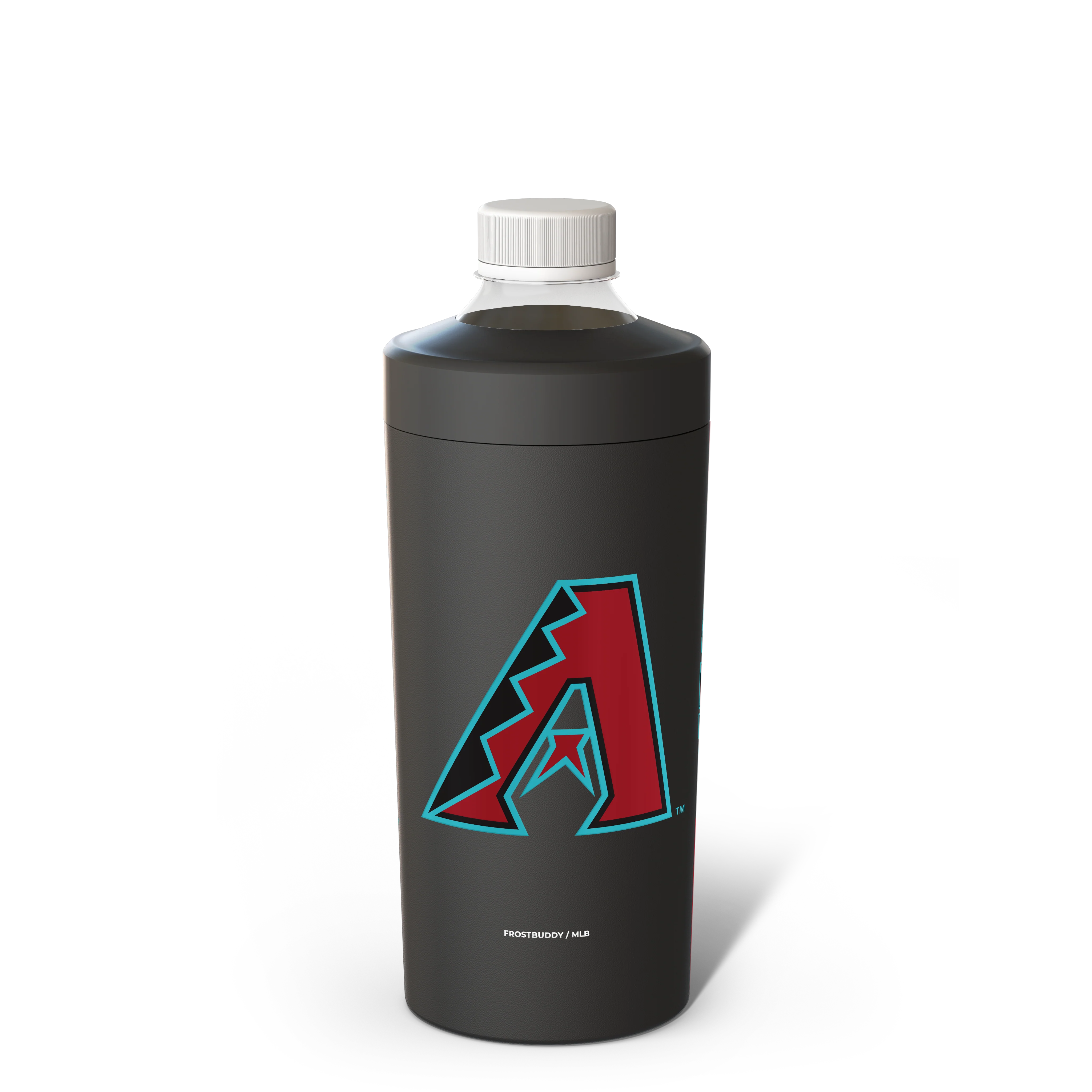 Universal XL | Arizona Diamondbacks | Gameday 3 Universal XL | Arizona Diamondbacks | Gameday