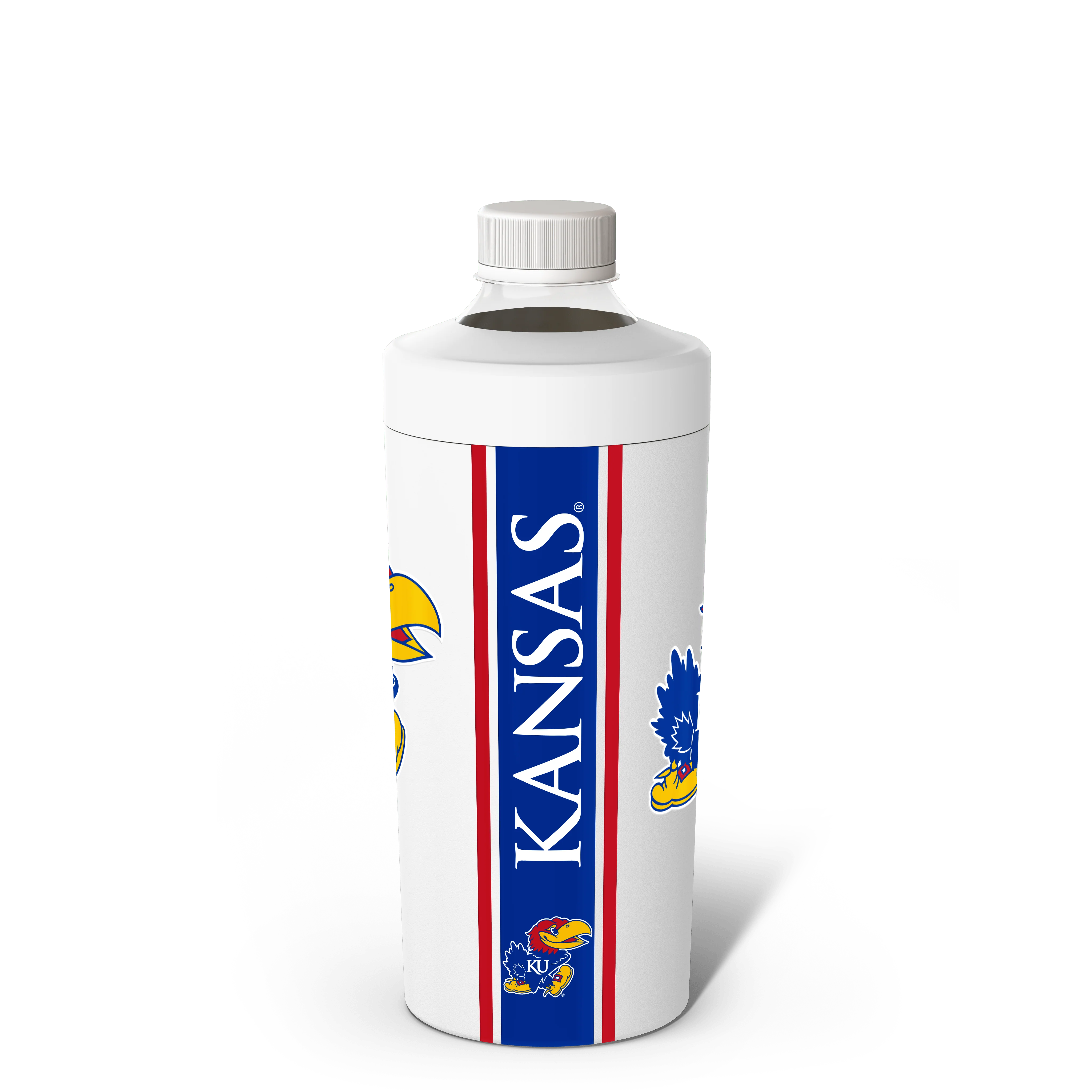 Universal XL | Kansas Jayhawks | Gameday 2 Universal XL | Kansas Jayhawks | Gameday