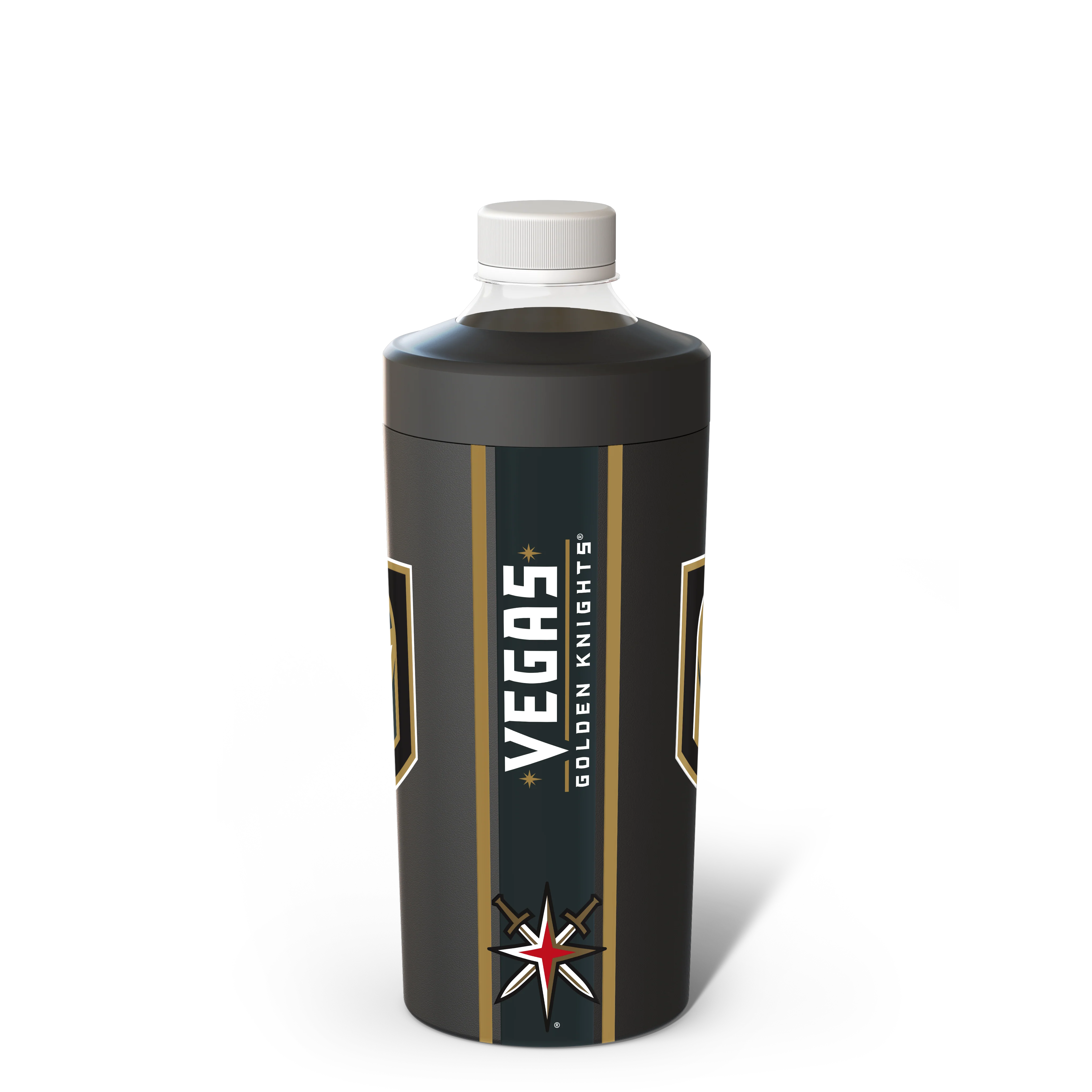 Universal XL | Vegas Golden Knights | Gameday 2 Universal XL | Vegas Golden Knights | Gameday