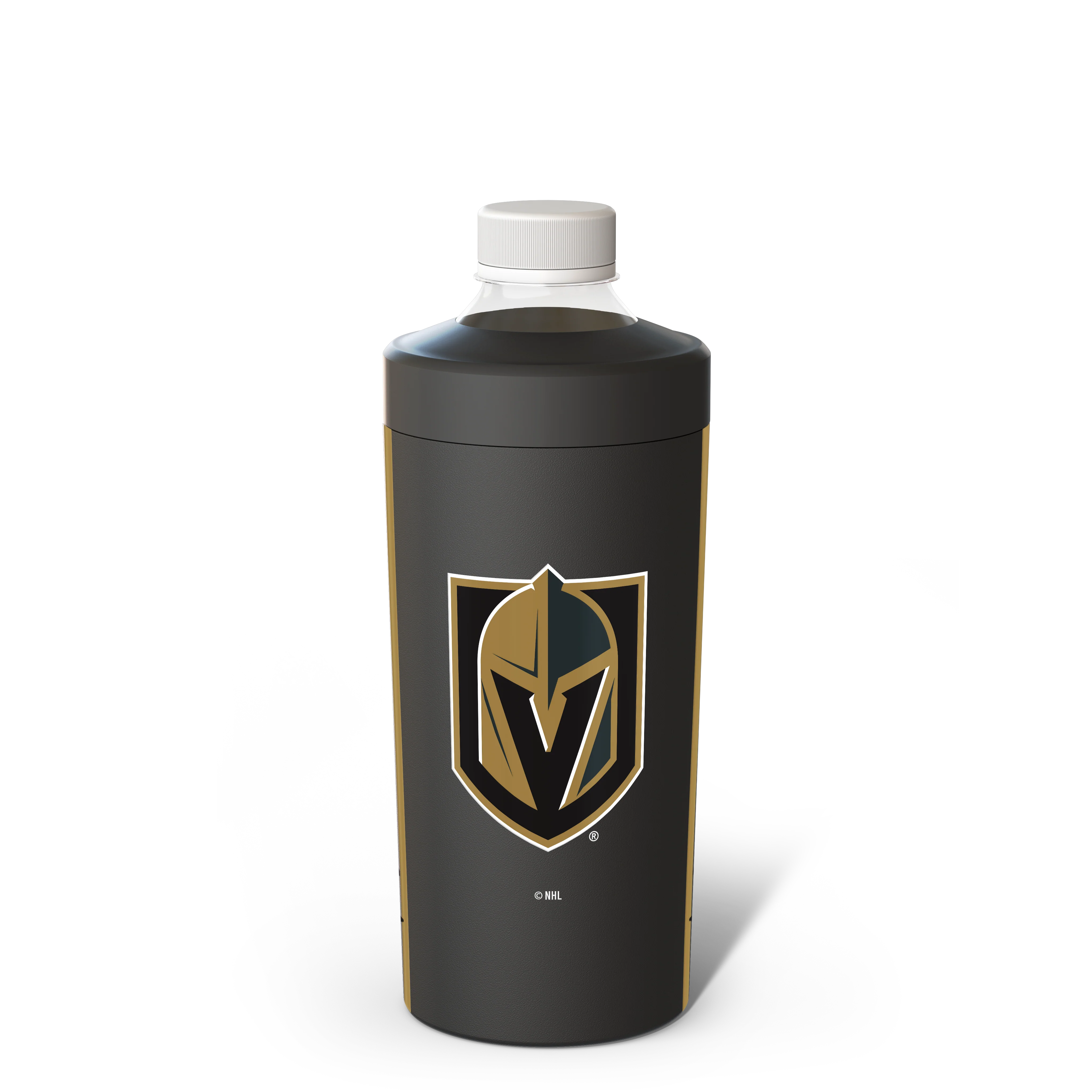 Universal XL | Vegas Golden Knights | Gameday 3 Universal XL | Vegas Golden Knights | Gameday