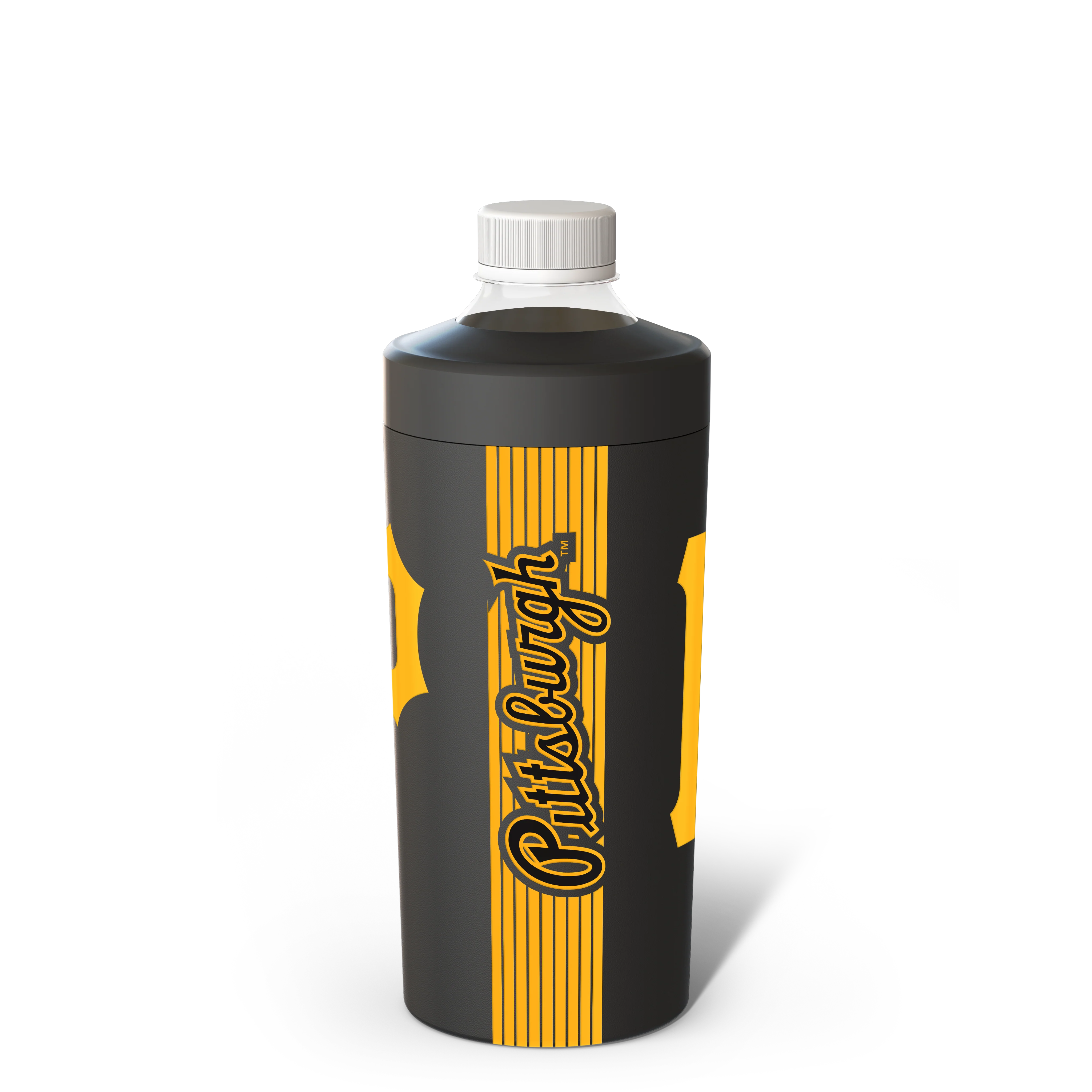 Universal XL | Pittsburgh Pirates | Gameday 2 Universal XL | Pittsburgh Pirates | Gameday