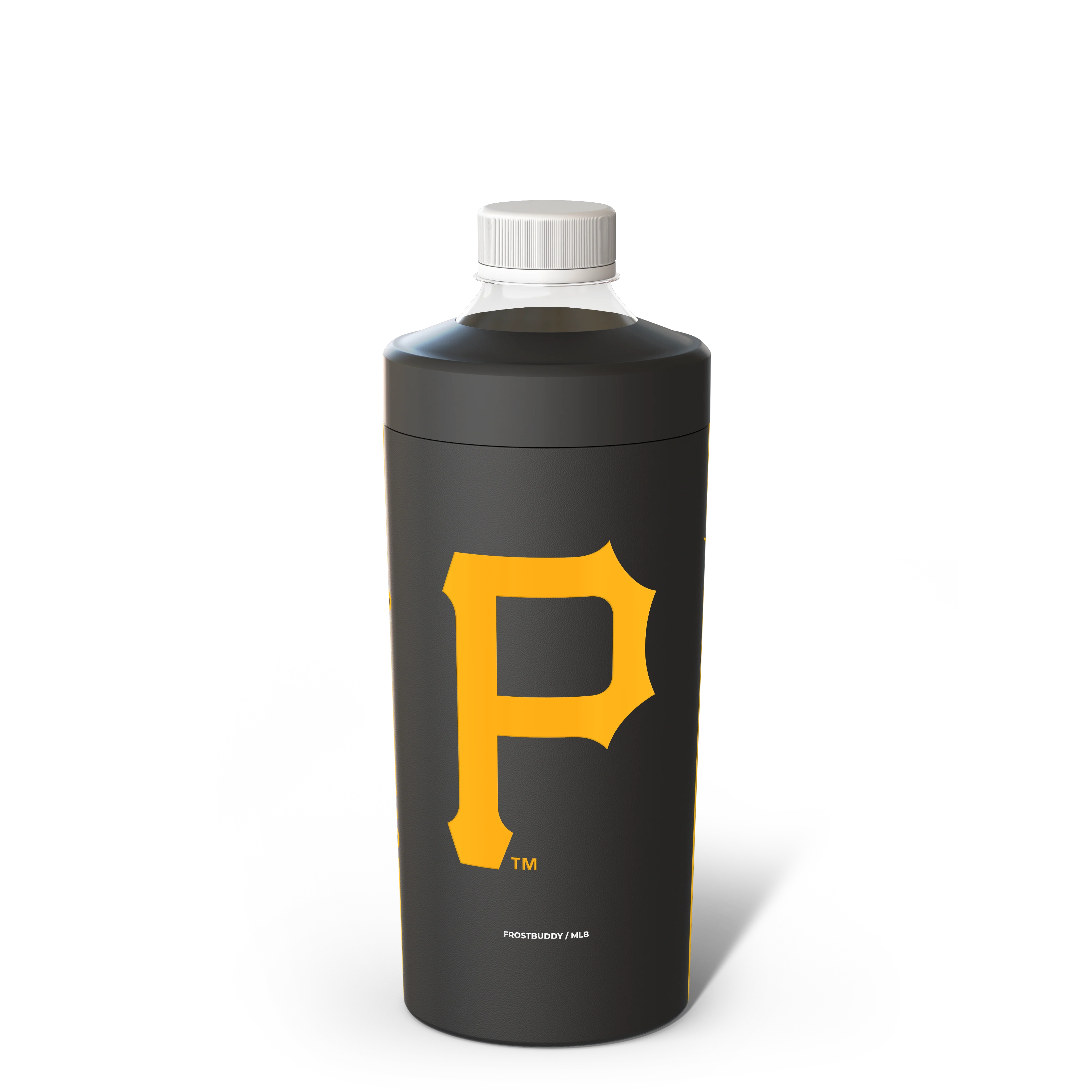 Universal XL | Pittsburgh Pirates | Gameday 3 Universal XL | Pittsburgh Pirates | Gameday