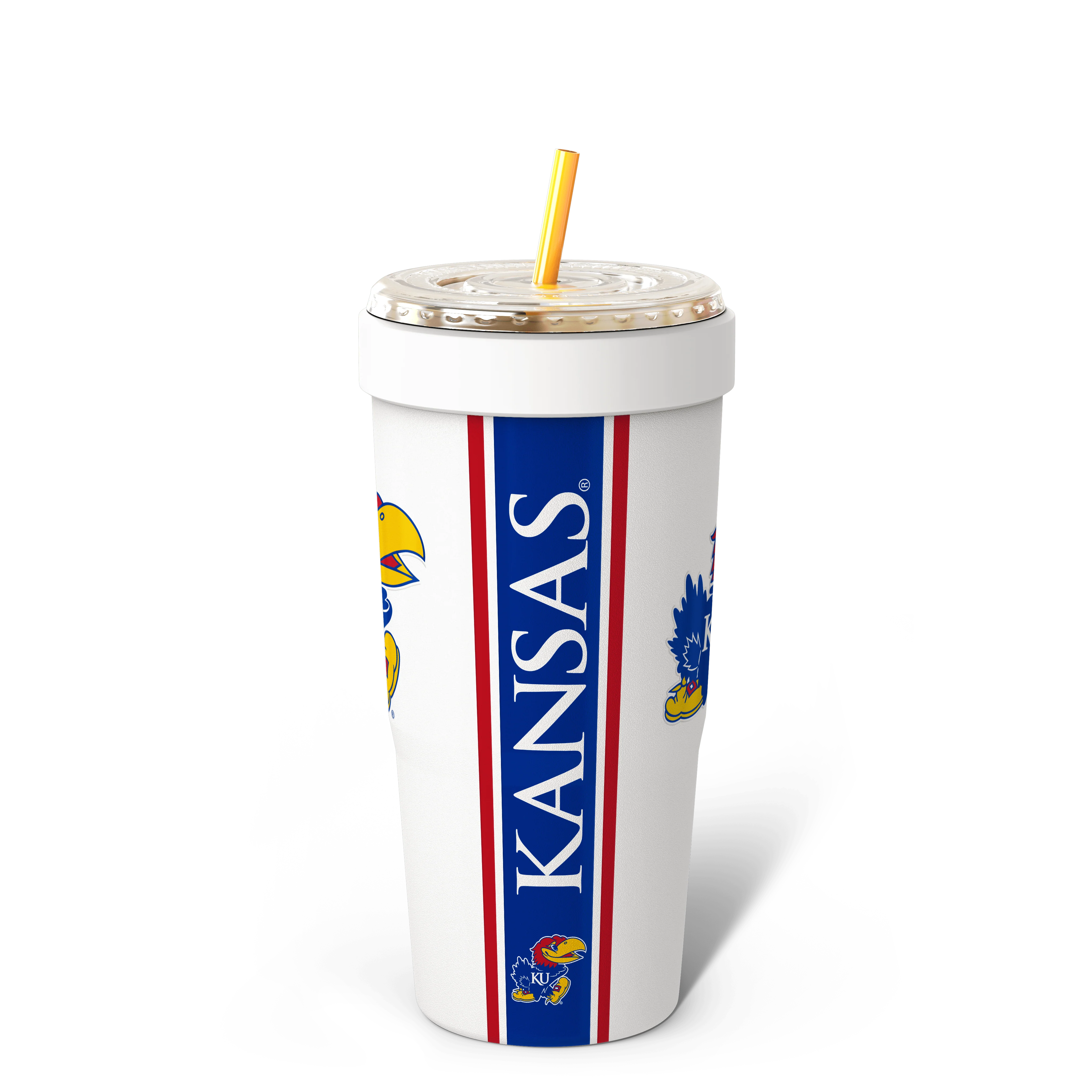 To-Go Buddy | Kansas Jayhawks | Gameday 2 To-Go Buddy | Kansas Jayhawks | Gameday