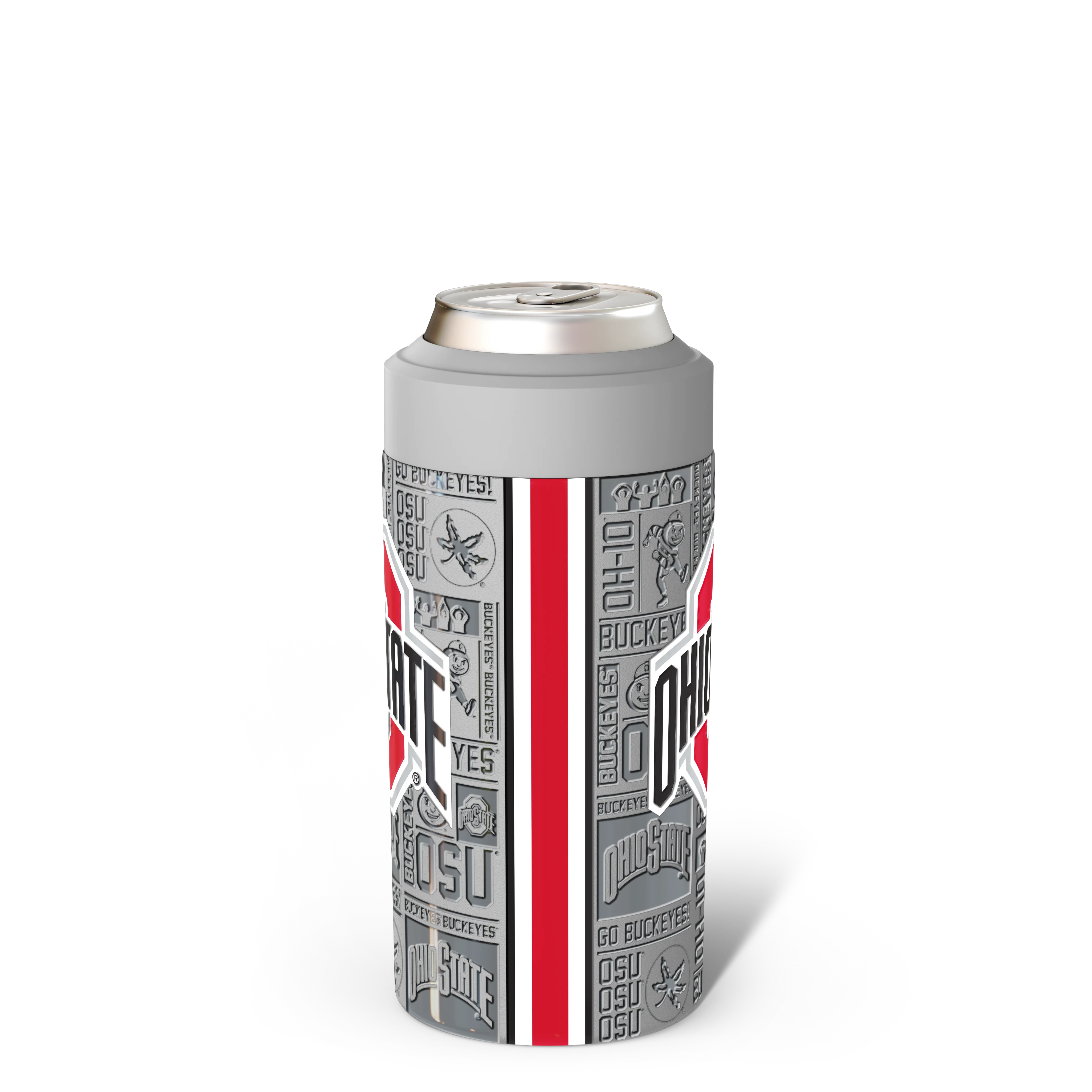 Universal Buddy | Ohio State | Legacy 2 Universal Buddy | Ohio State | Legacy