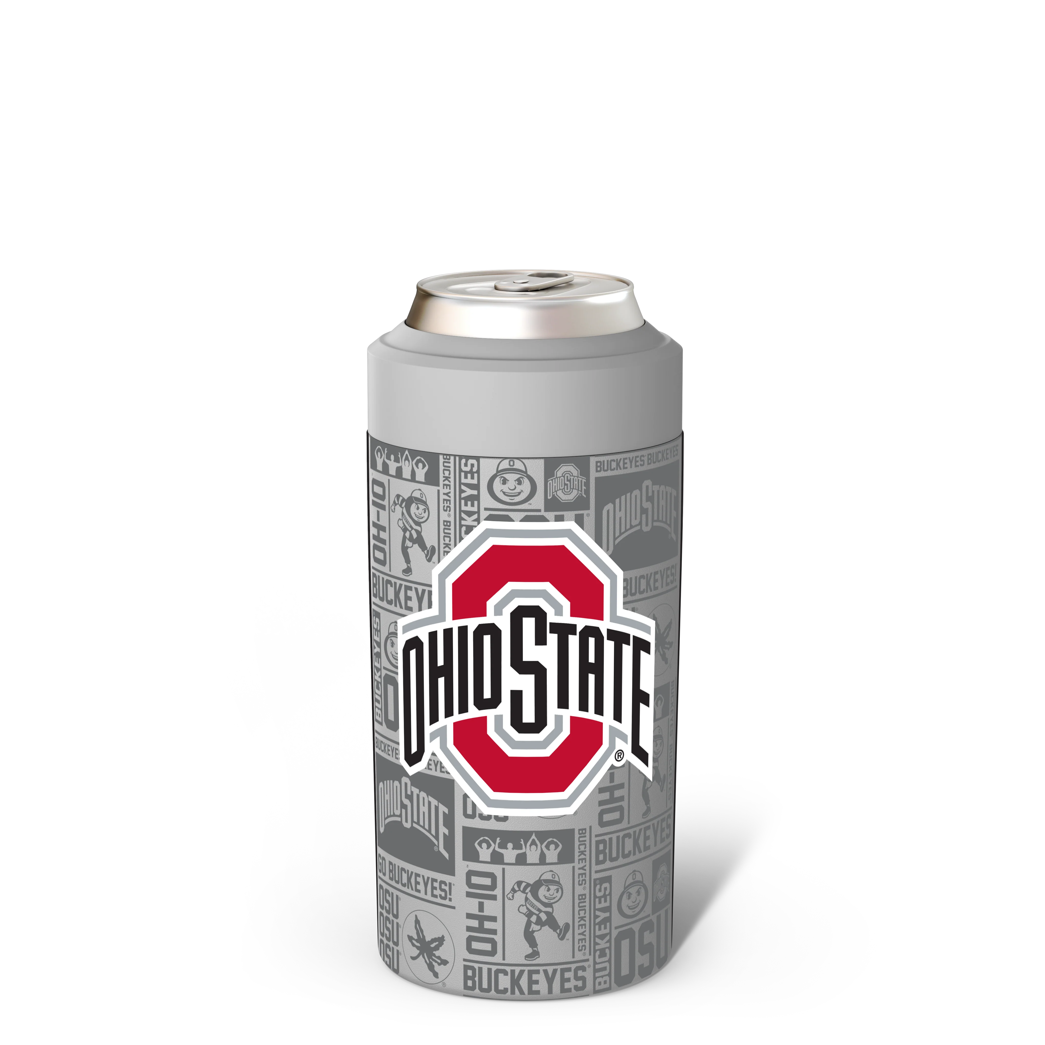 Universal Buddy | Ohio State | Legacy 3 Universal Buddy | Ohio State | Legacy