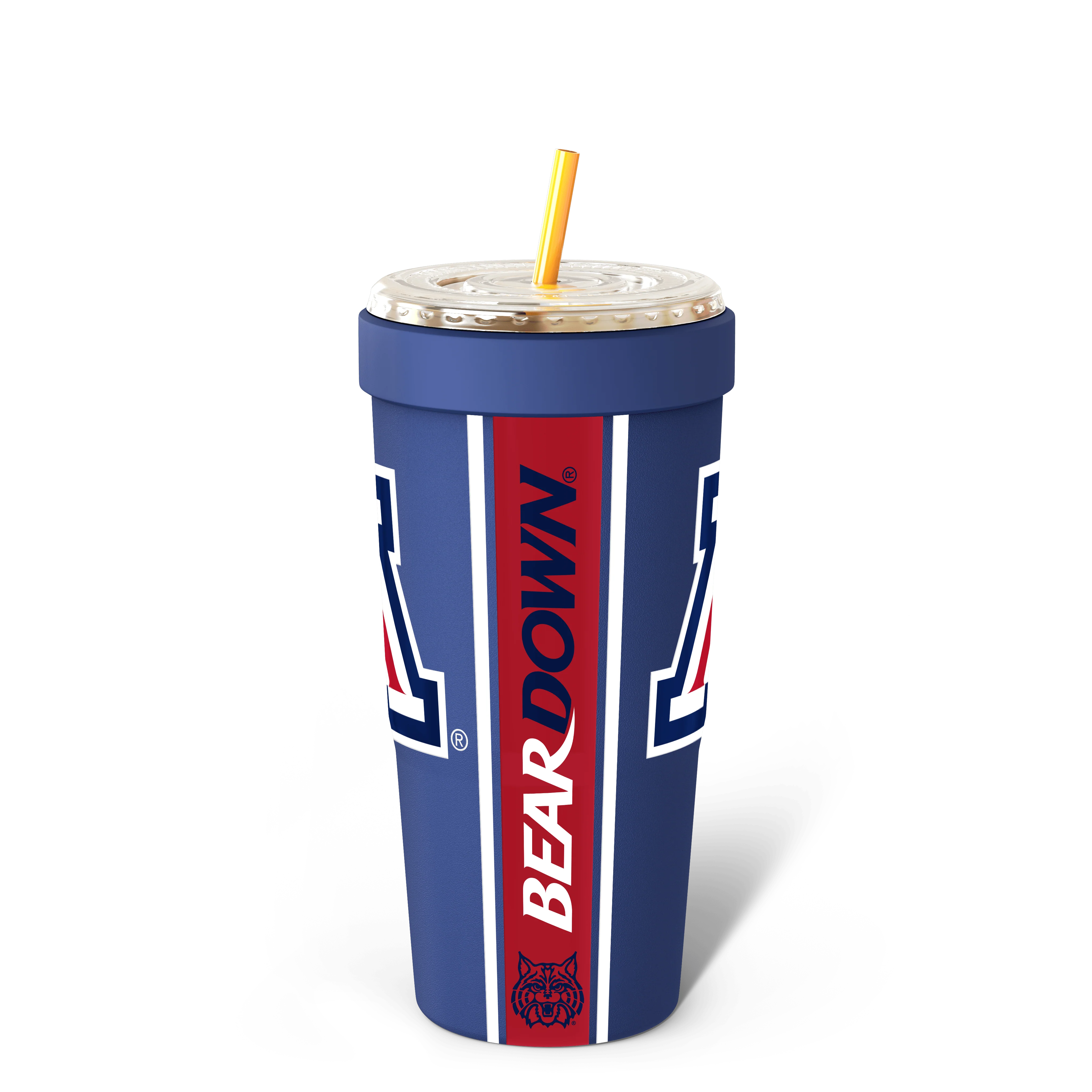 To-Go Buddy | Arizona Wildcats | Gameday 2 To-Go Buddy | Arizona Wildcats | Gameday