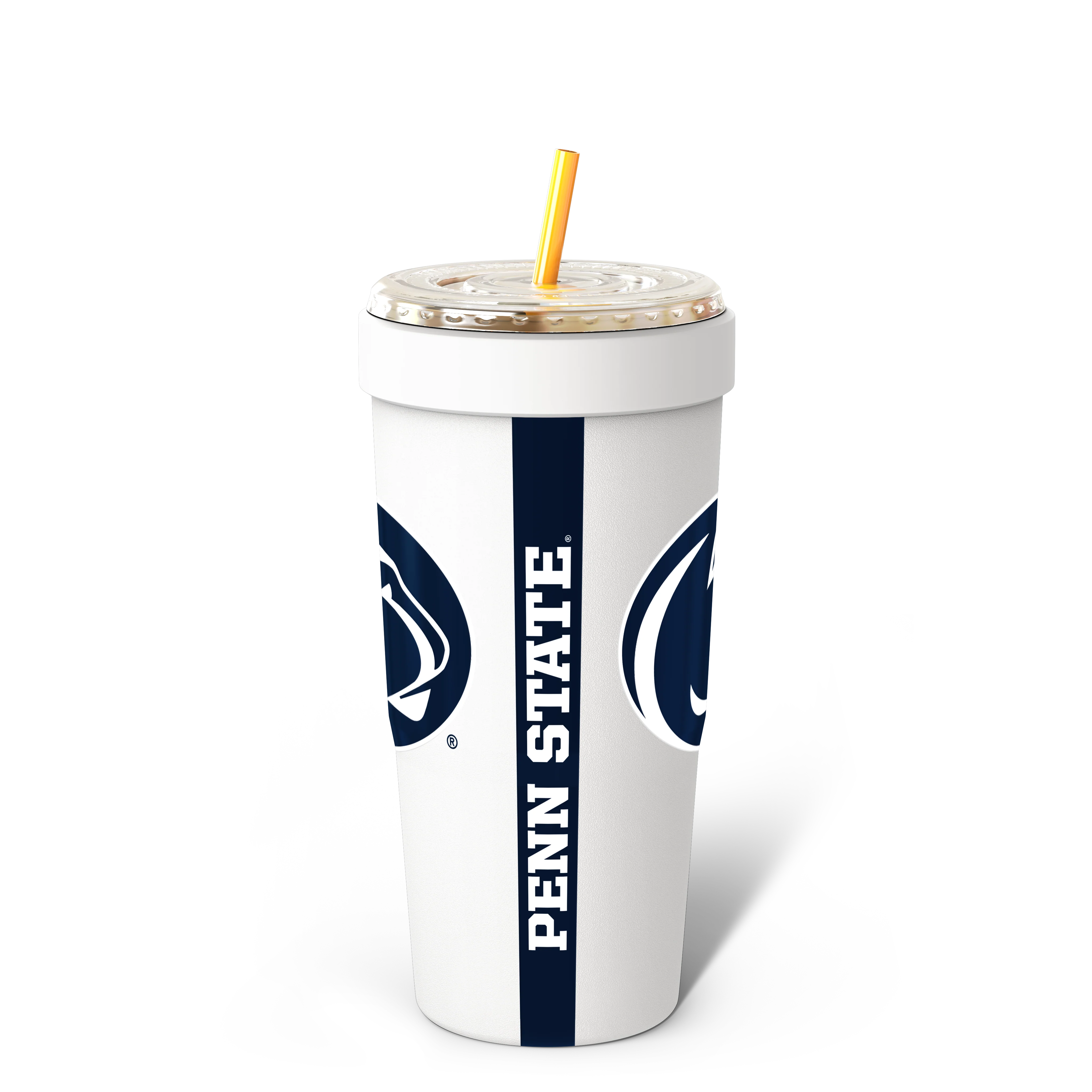 To-Go Buddy | Penn State Nittany Lions | Gameday 2 To-Go Buddy | Penn State Nittany Lions | Gameday