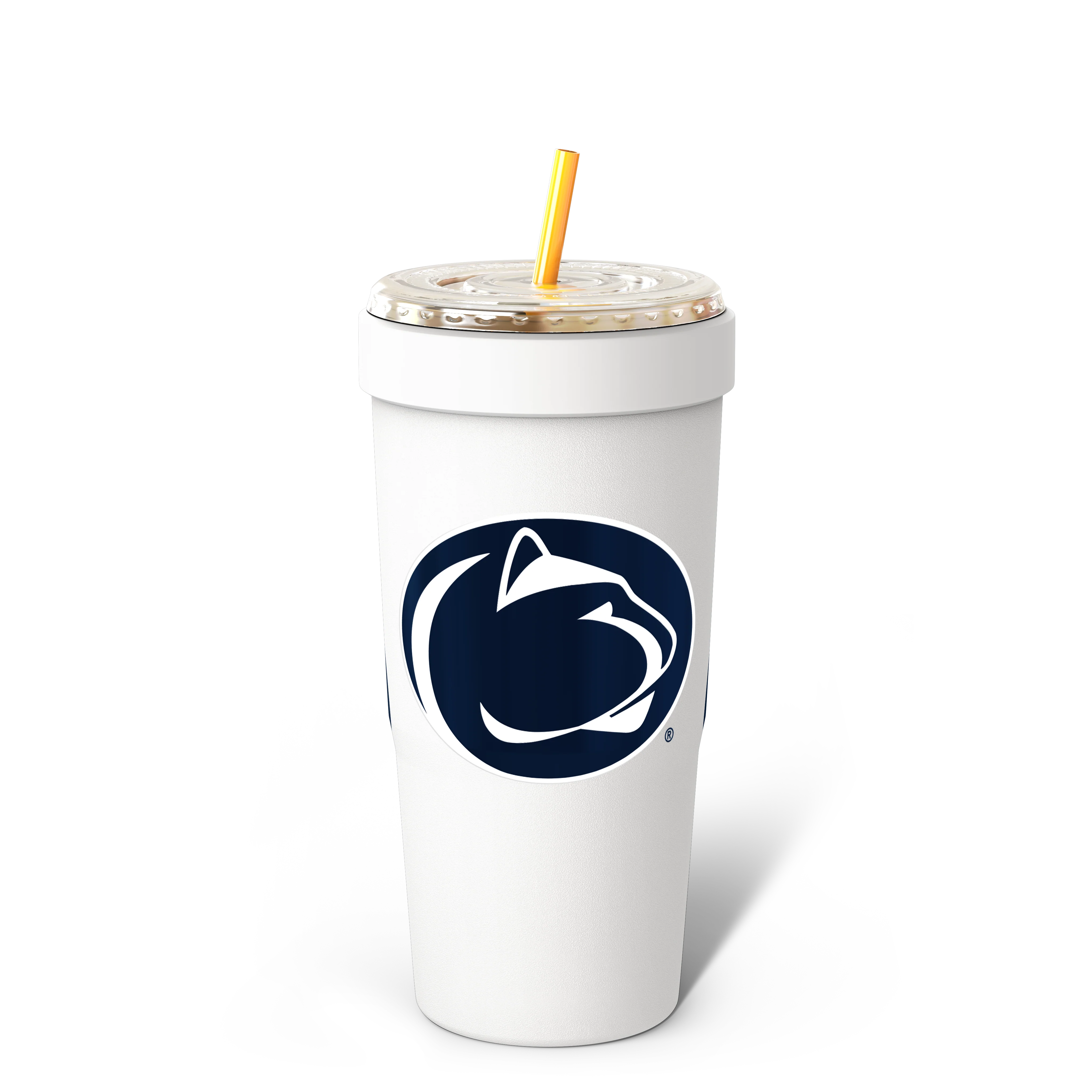 To-Go Buddy | Penn State Nittany Lions | Gameday 3 To-Go Buddy | Penn State Nittany Lions | Gameday