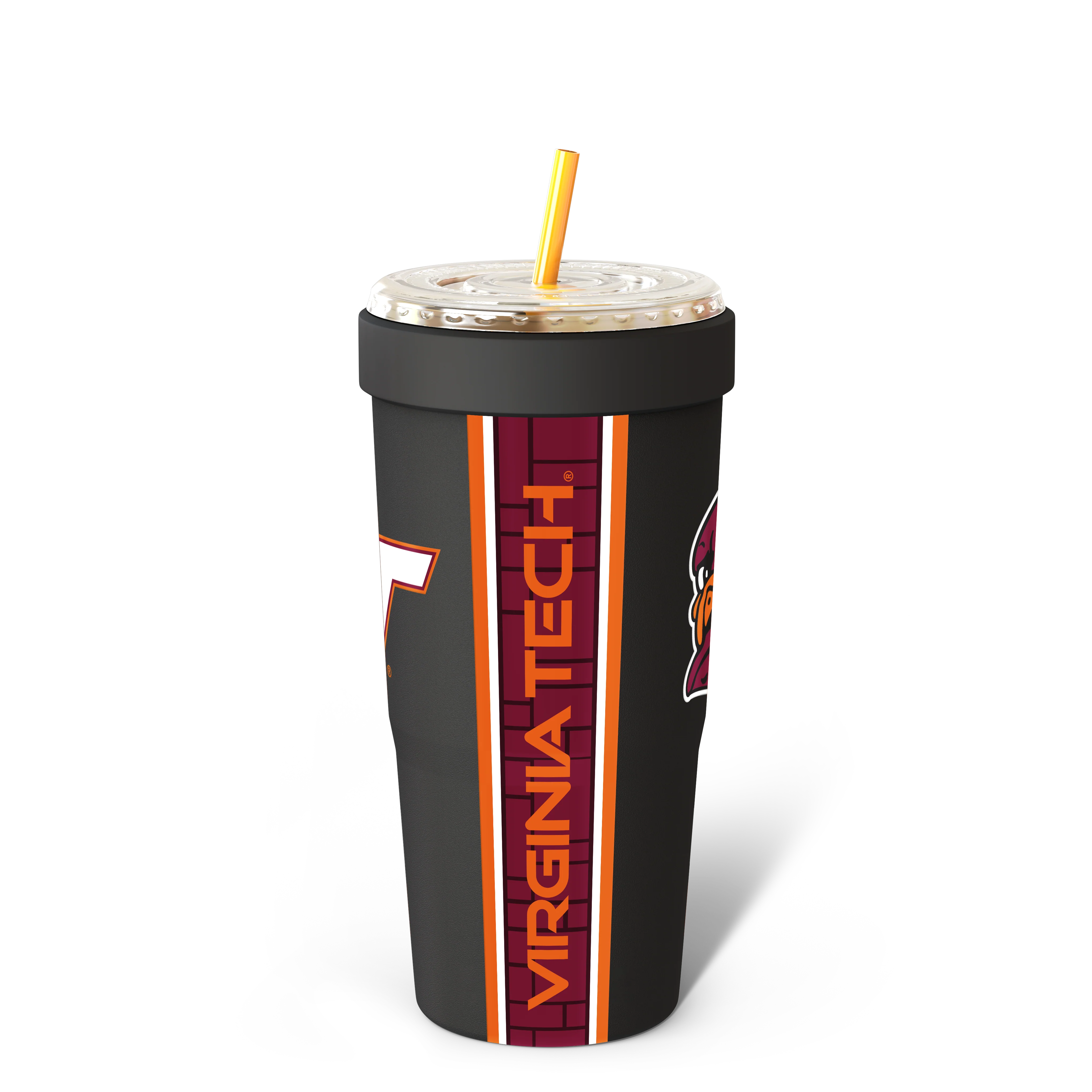 To-Go Buddy | Virginia Tech Hokies | Gameday 2 To-Go Buddy | Virginia Tech Hokies | Gameday