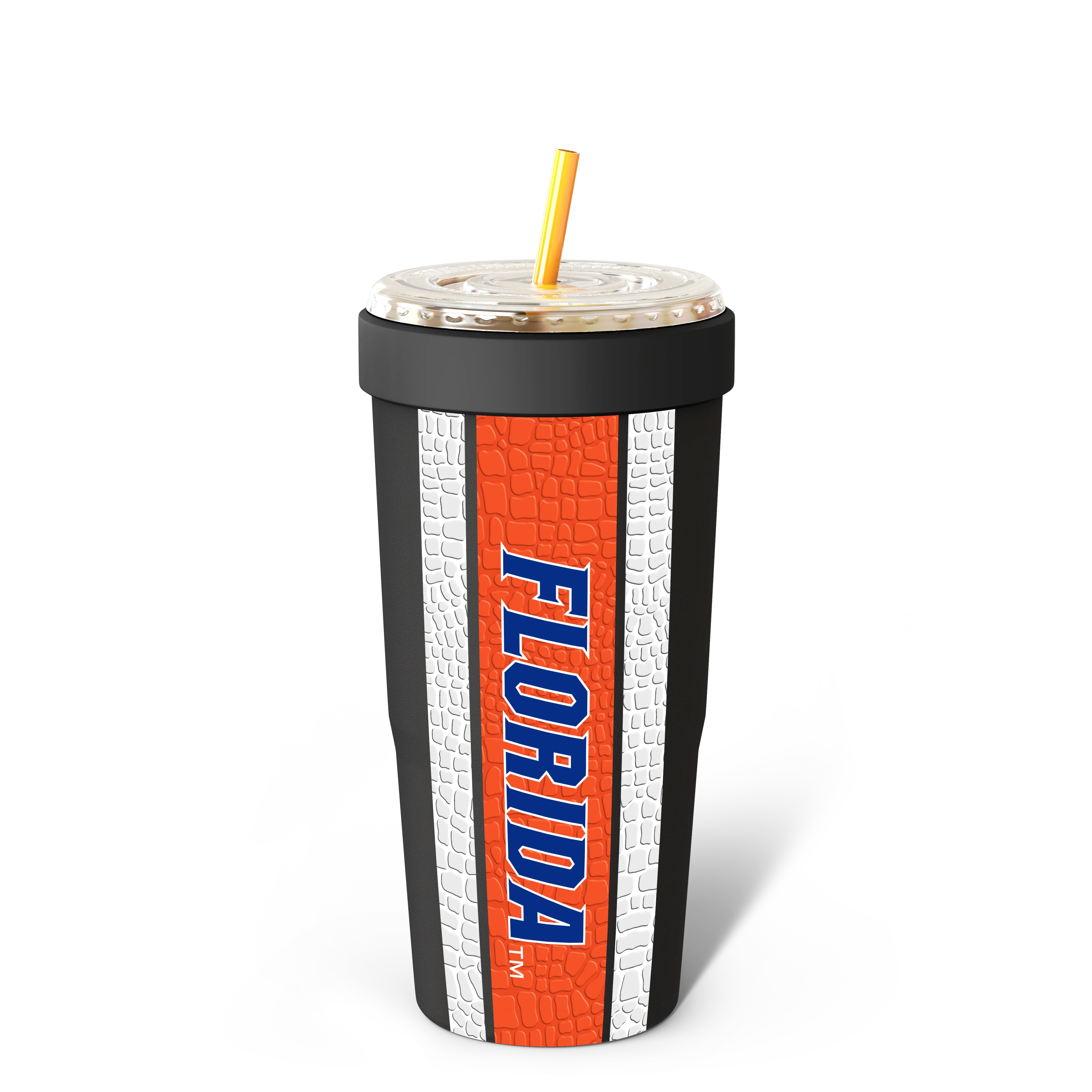 To-Go Buddy | Florida Gators | Gameday 2 To-Go Buddy | Florida Gators | Gameday