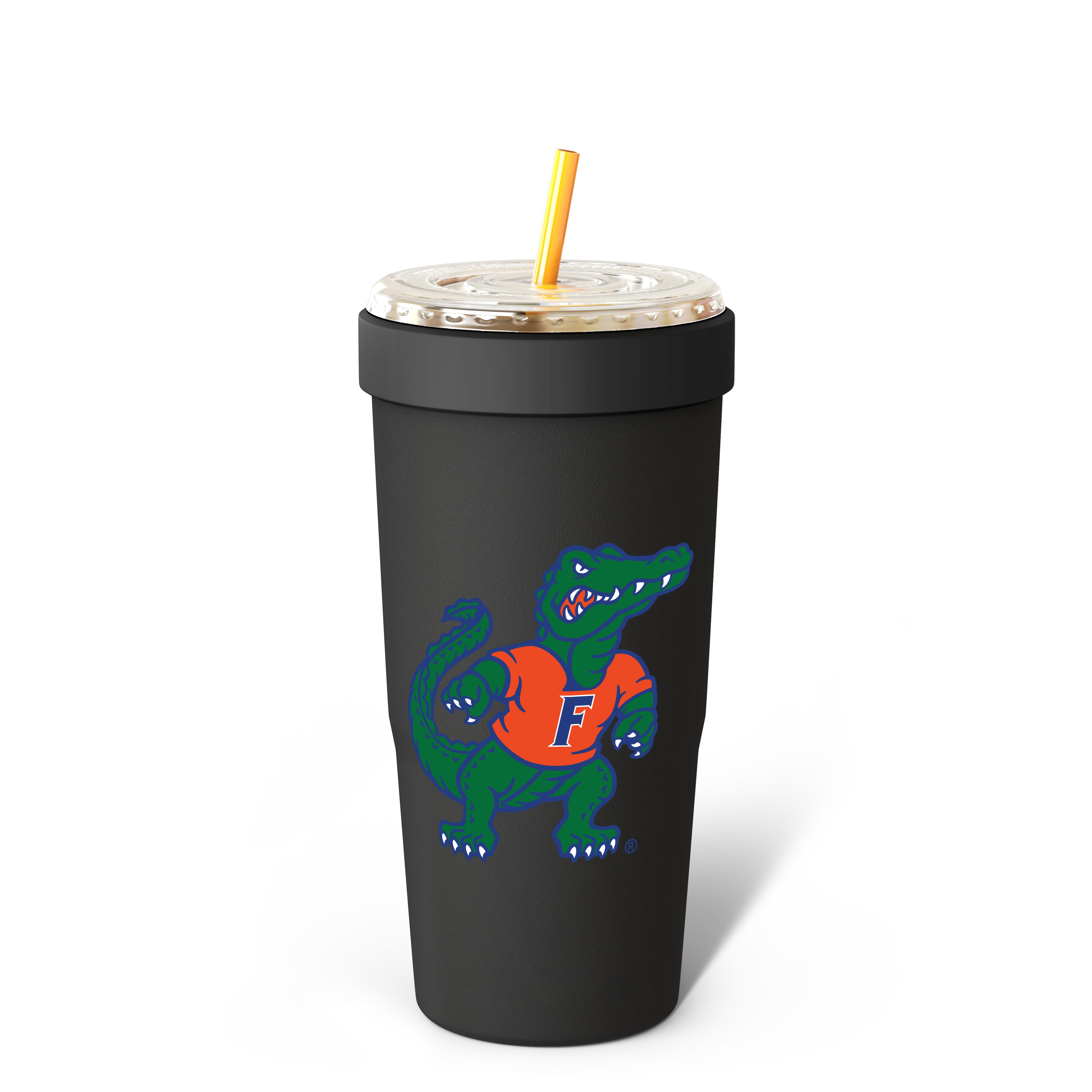 To-Go Buddy | Florida Gators | Gameday 3 To-Go Buddy | Florida Gators | Gameday