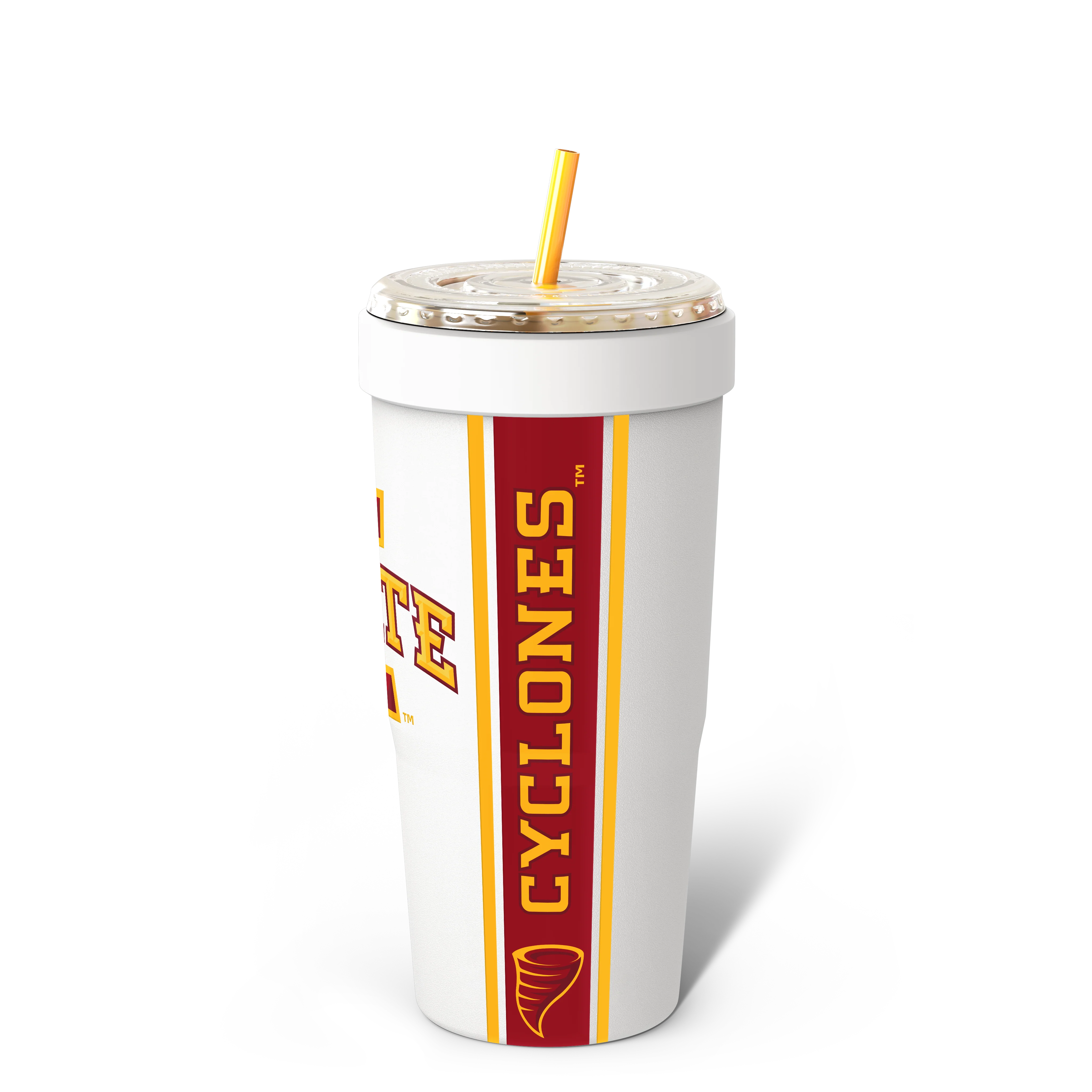 To-Go Buddy | Iowa State Cyclones | Gameday 2 To-Go Buddy | Iowa State Cyclones | Gameday