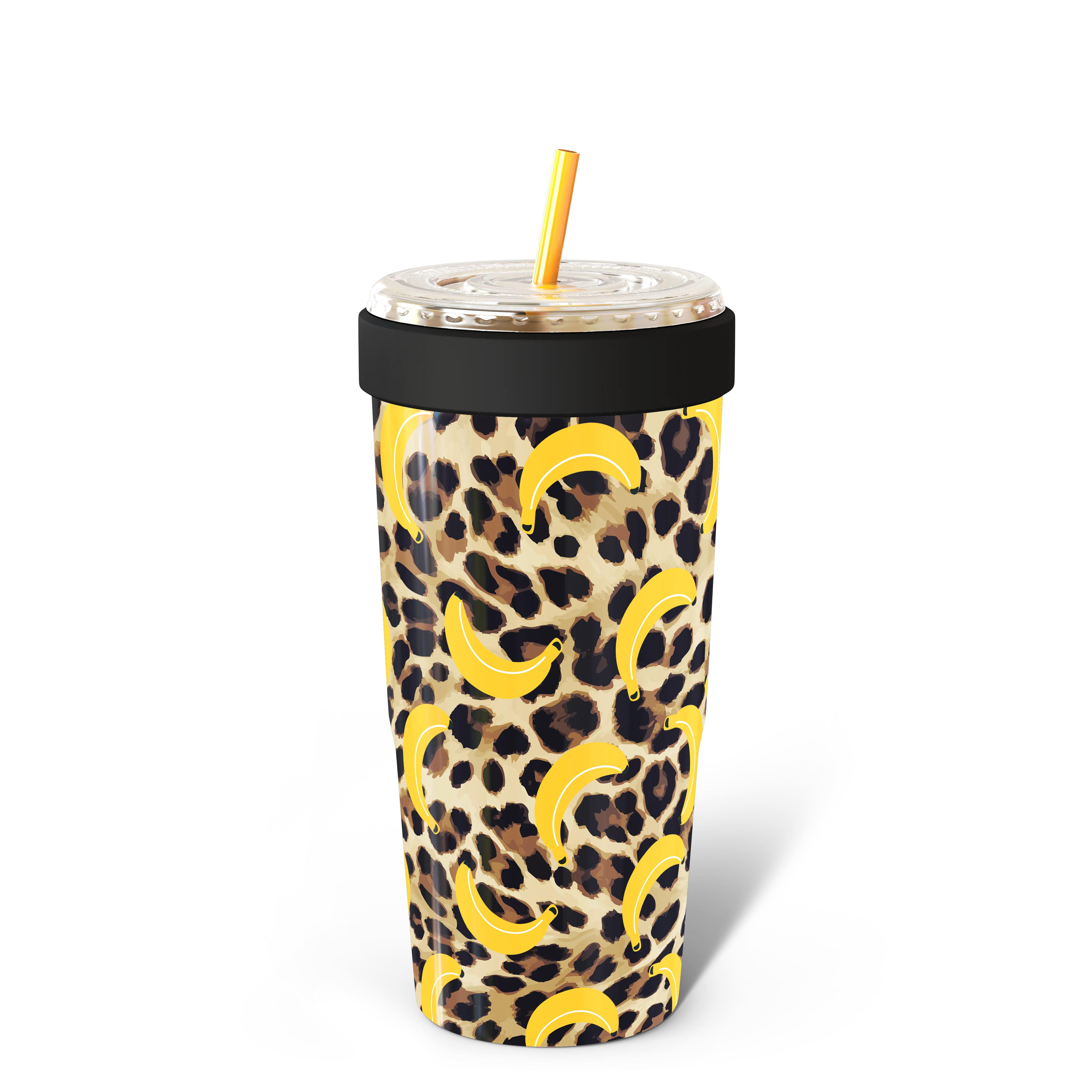 To-Go Buddy | Funky Monkey 2 To-Go Buddy | Funky Monkey