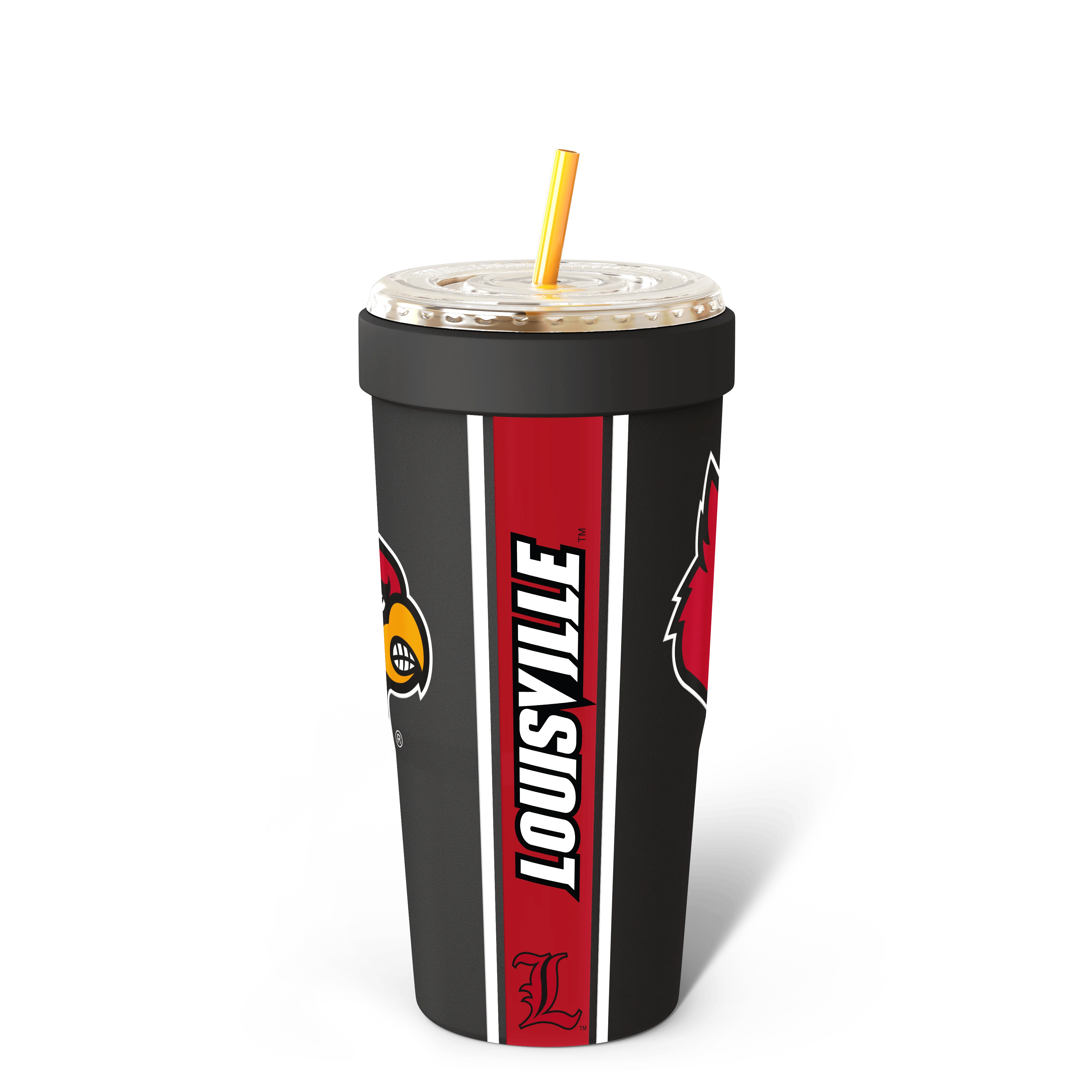 To-Go Buddy | Louisville Cardinals | Gameday 2 To-Go Buddy | Louisville Cardinals | Gameday