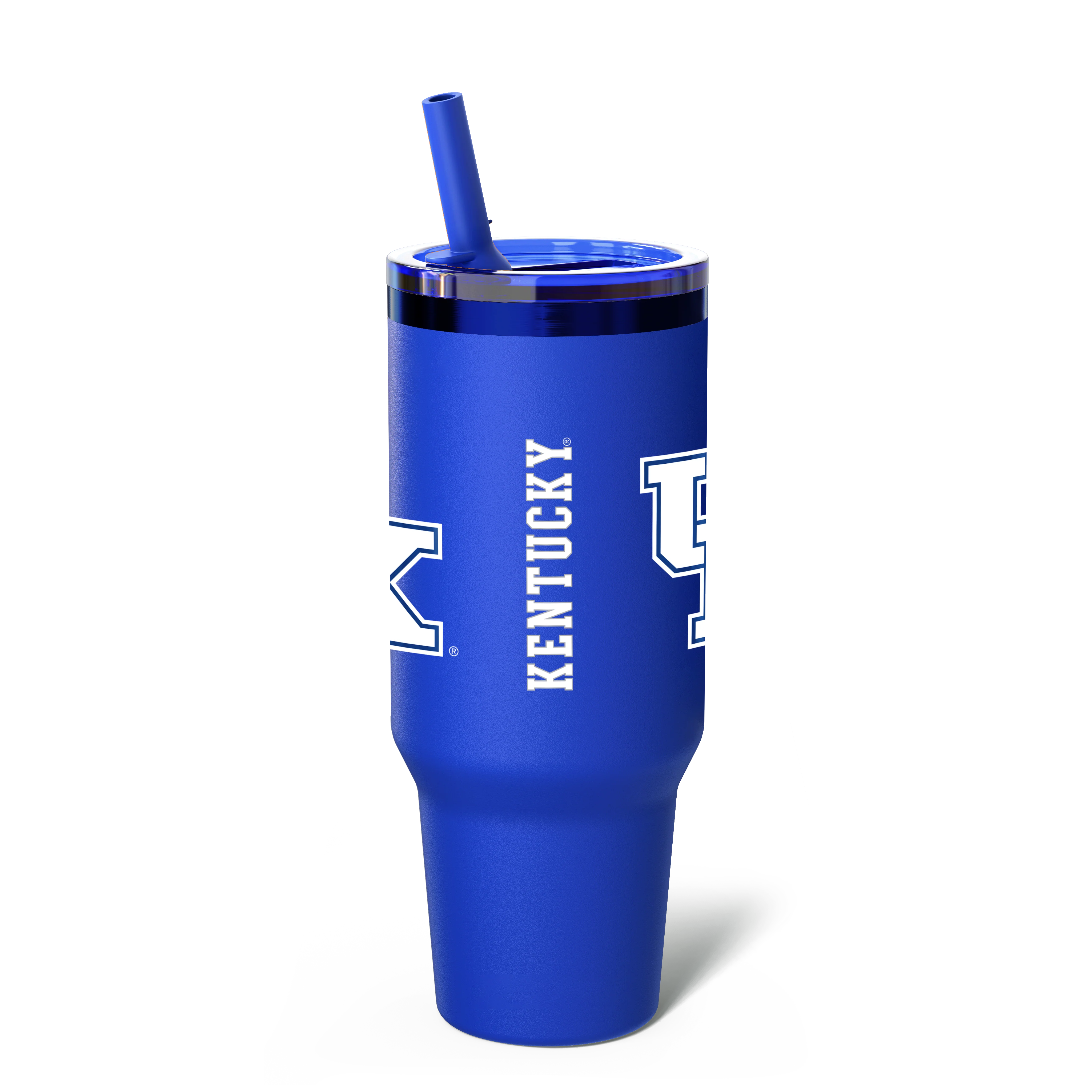 Thicc Buddy 40oz | Kentucky Wildcats | Gameday 3 Thicc Buddy 40oz | Kentucky Wildcats | Gameday