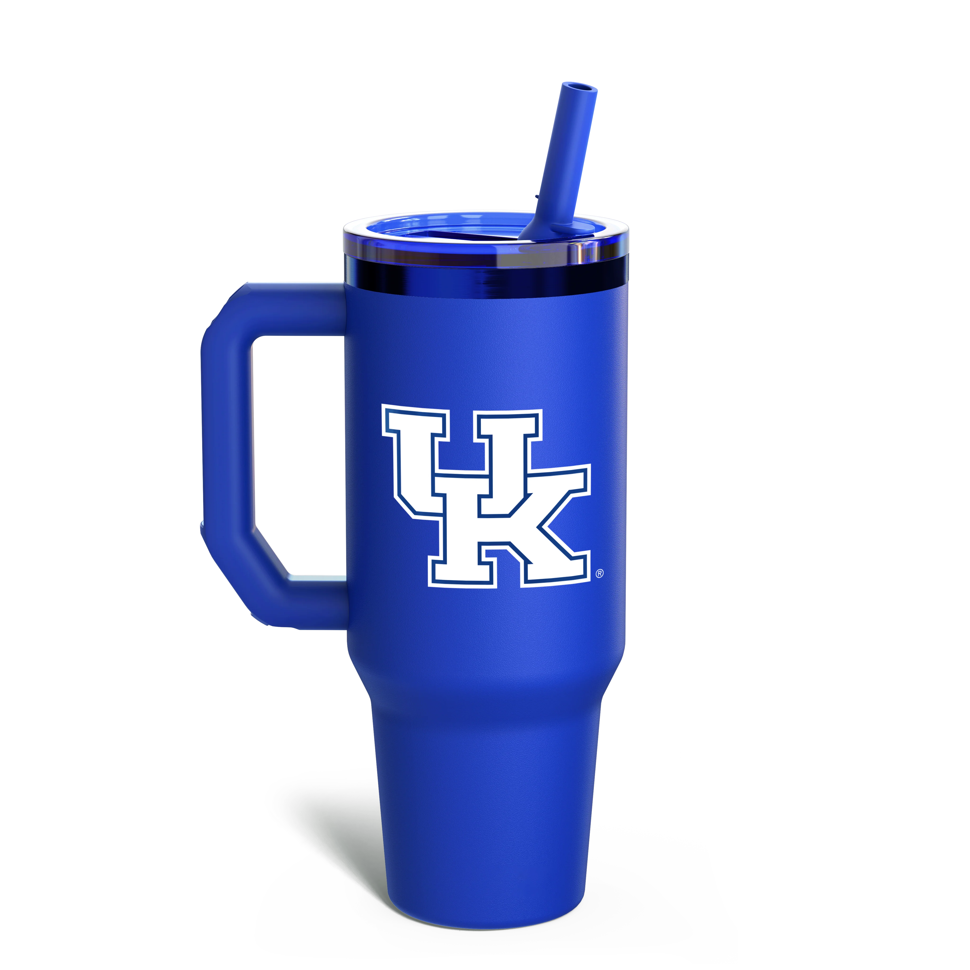 Thicc Buddy 40oz | Kentucky Wildcats | Gameday 4 Thicc Buddy 40oz | Kentucky Wildcats | Gameday