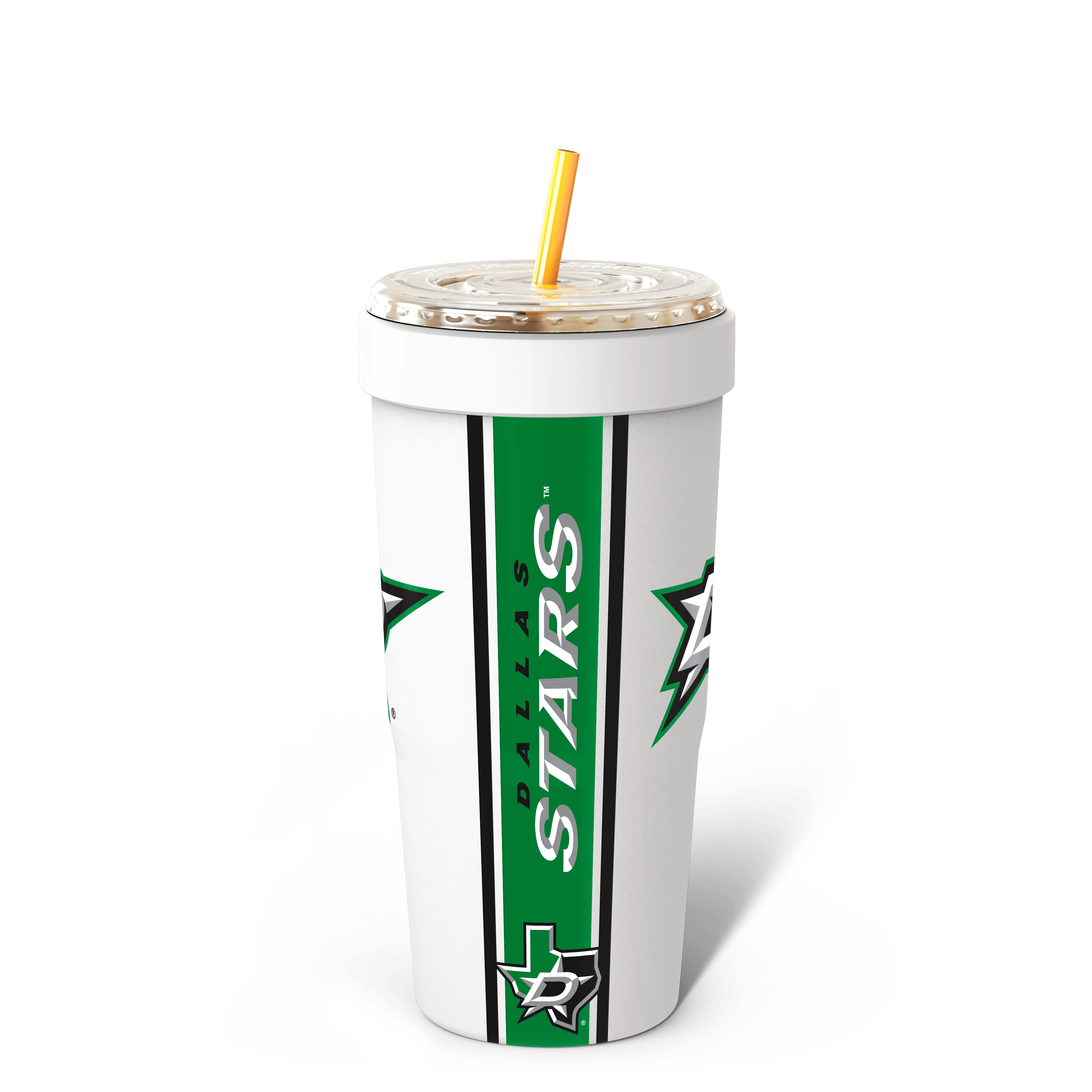 To-Go Buddy | Dallas Stars | Gameday 2 To-Go Buddy | Dallas Stars | Gameday