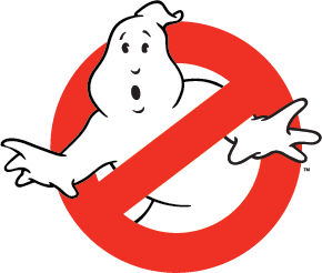 GB No Ghost