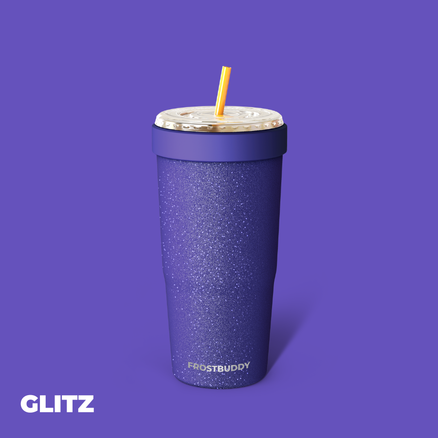 GLL