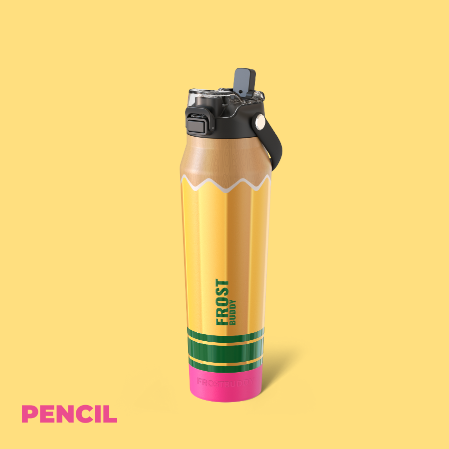 PPP