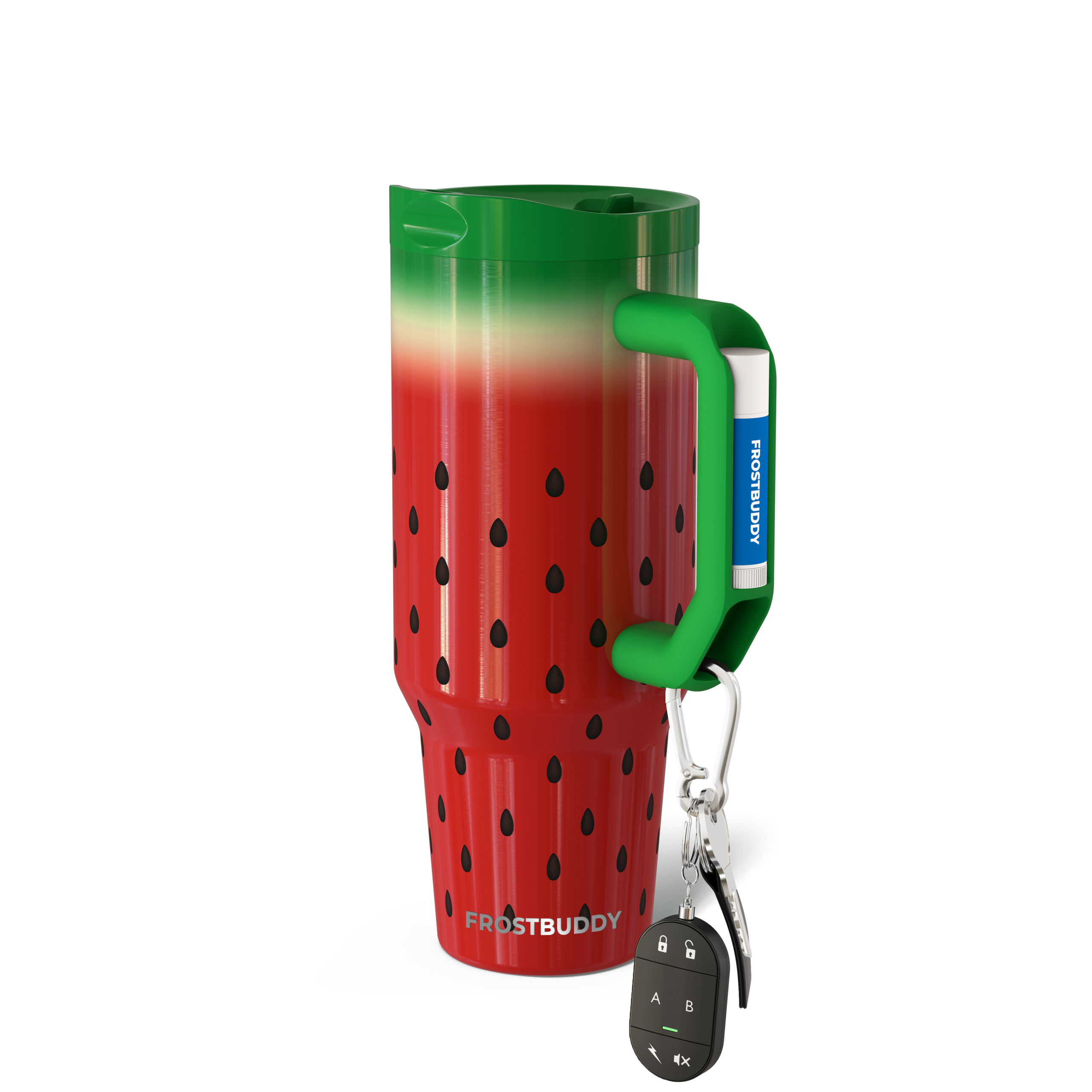 Watermelon Kiss A 1 40oz scaled