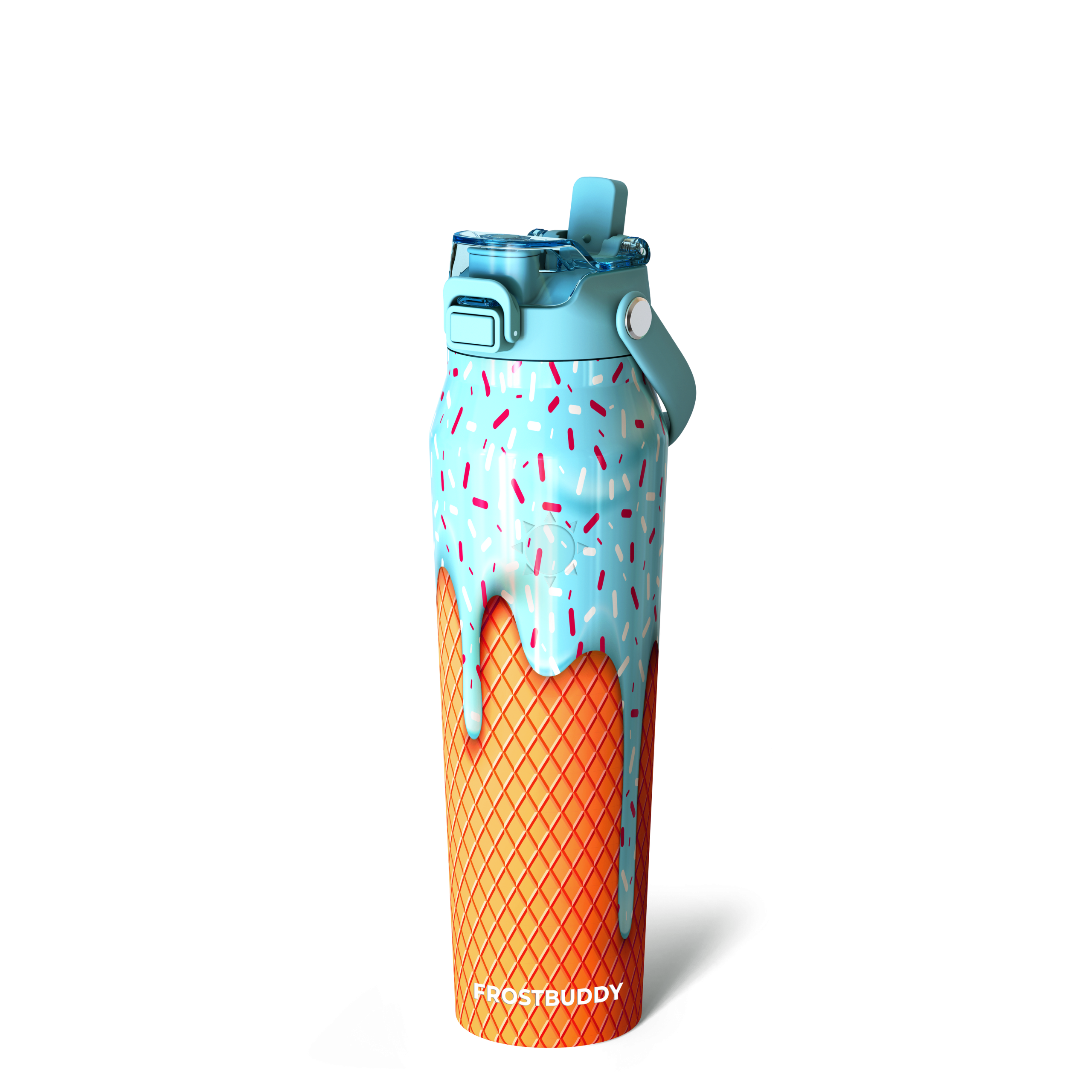 bottle32 icecreamblue scaled