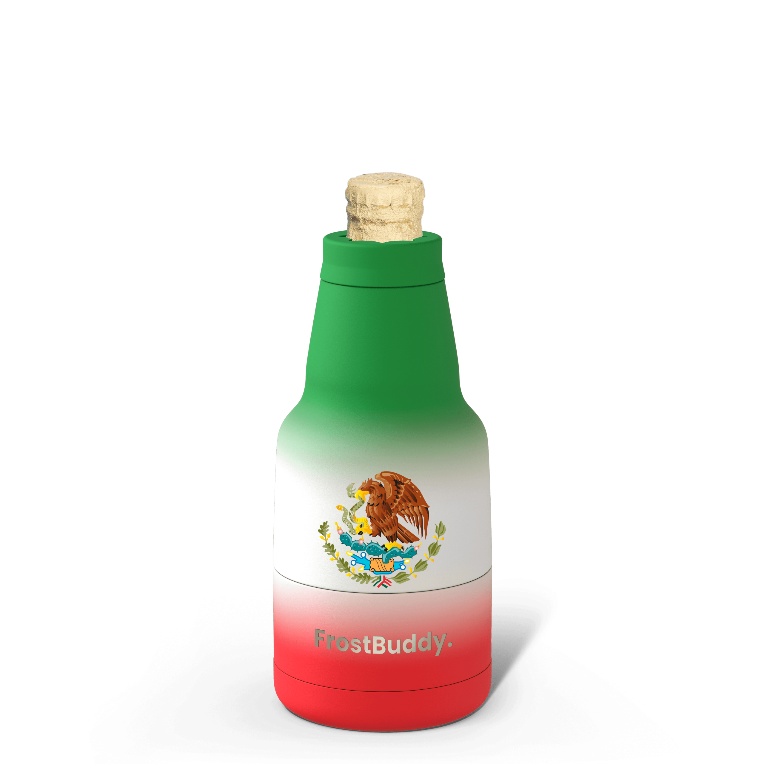 george gu mexico chubby buddy 38677075886235 scaled