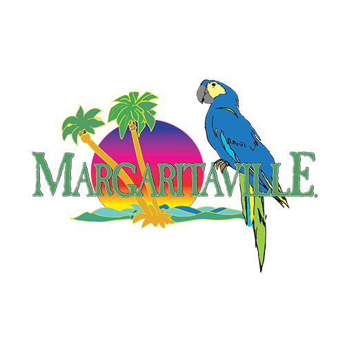 marg transparent