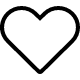 下载 1 2