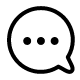 下载 2 2
