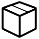 下载 3 2