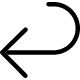 下载 6
